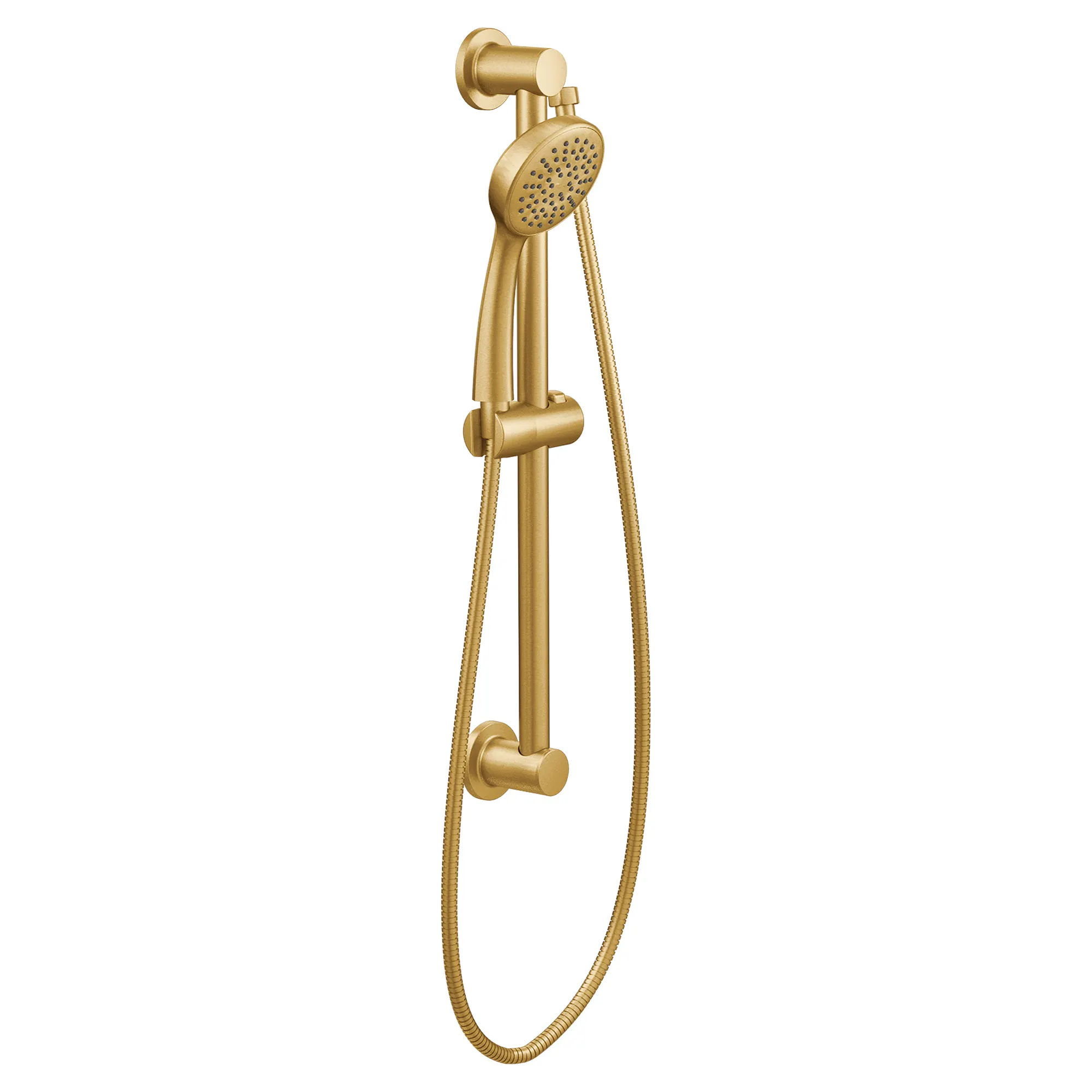 Moen Eco-Performance Handheld Shower - Image 8