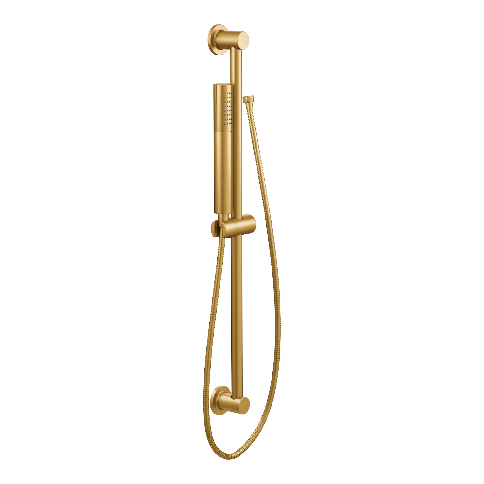 Moen Eco-Performance Handheld Shower - Image 18
