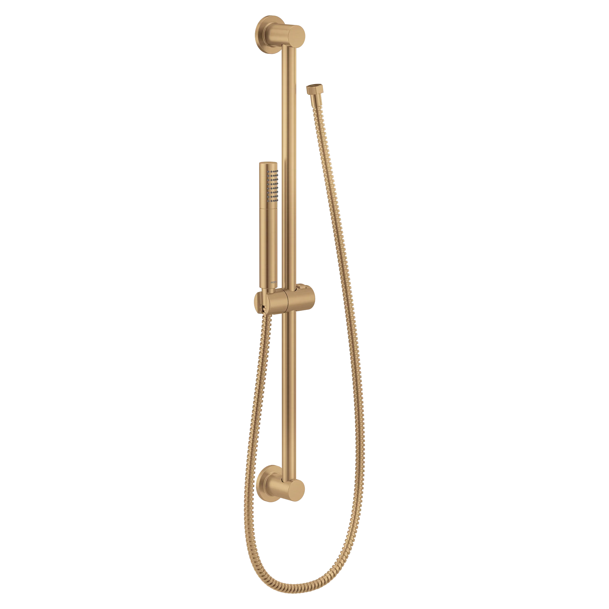 Moen Eco-Performance Handheld Shower - Image 21