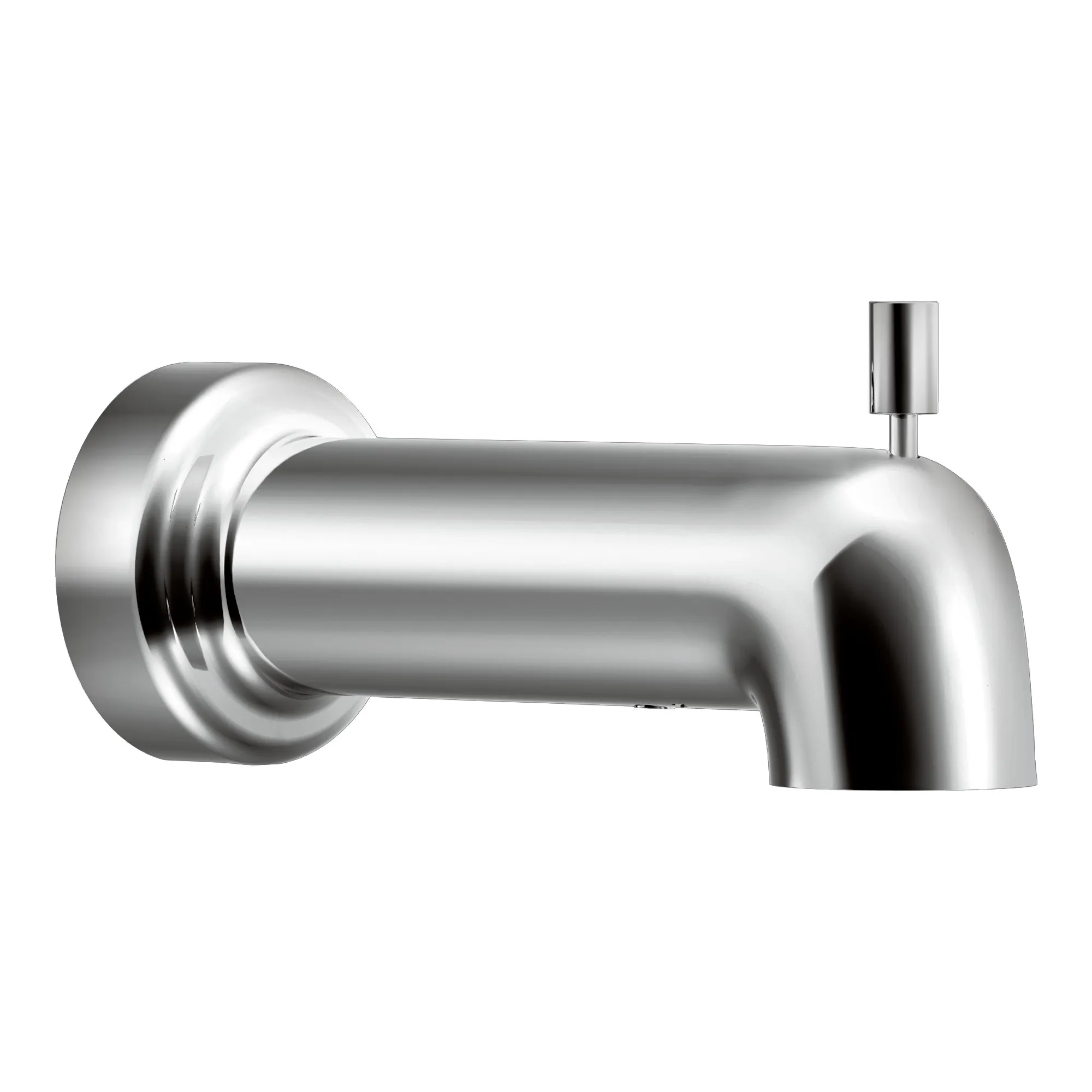 Moen Diverter Spout - Image 2
