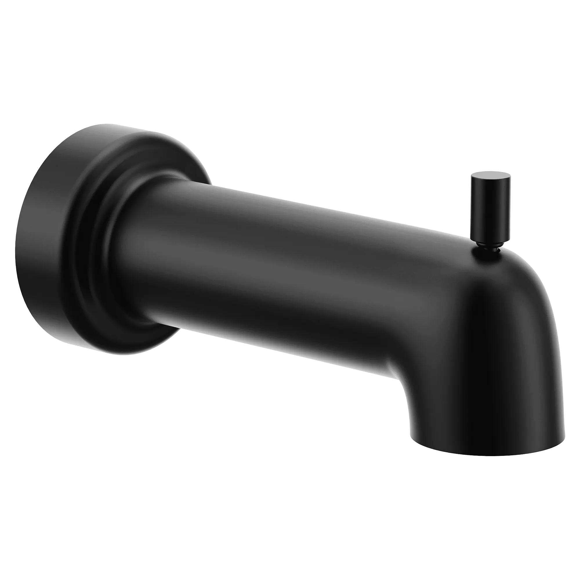Moen Diverter Spout - Image 4