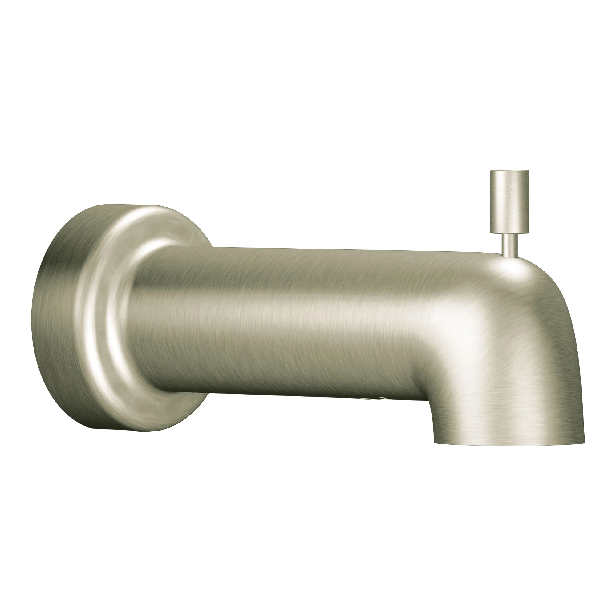 Moen Diverter Spout - Image 6