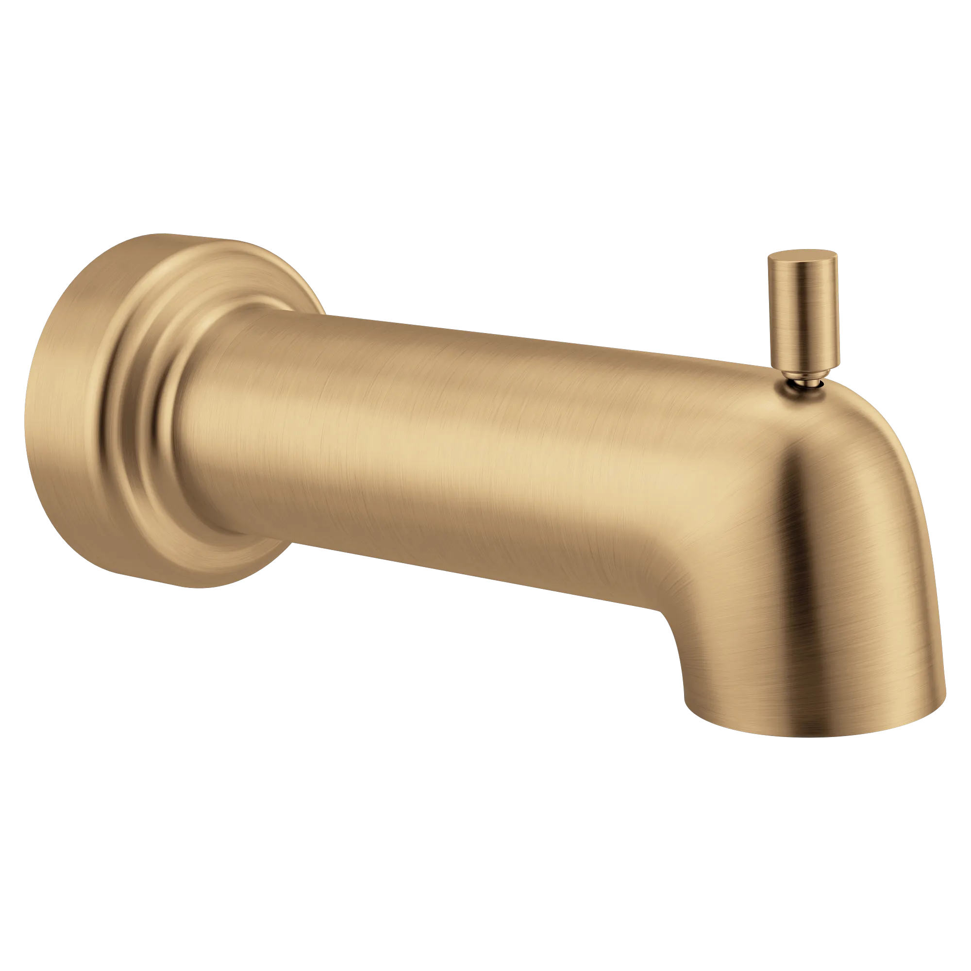 Moen Diverter Spout - Image 8
