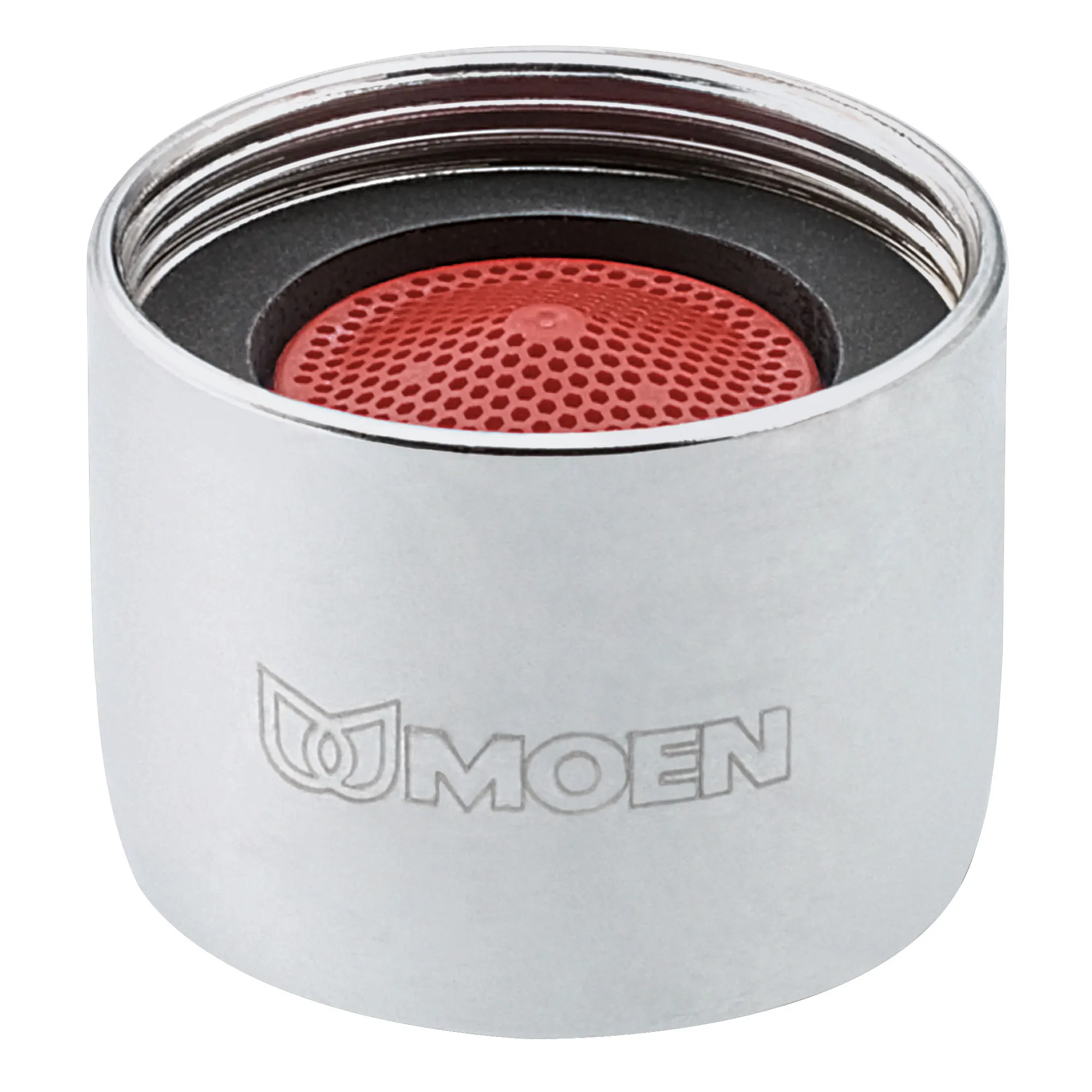 Moen Female Thread 2.2 Gpm Aerator - Image 2