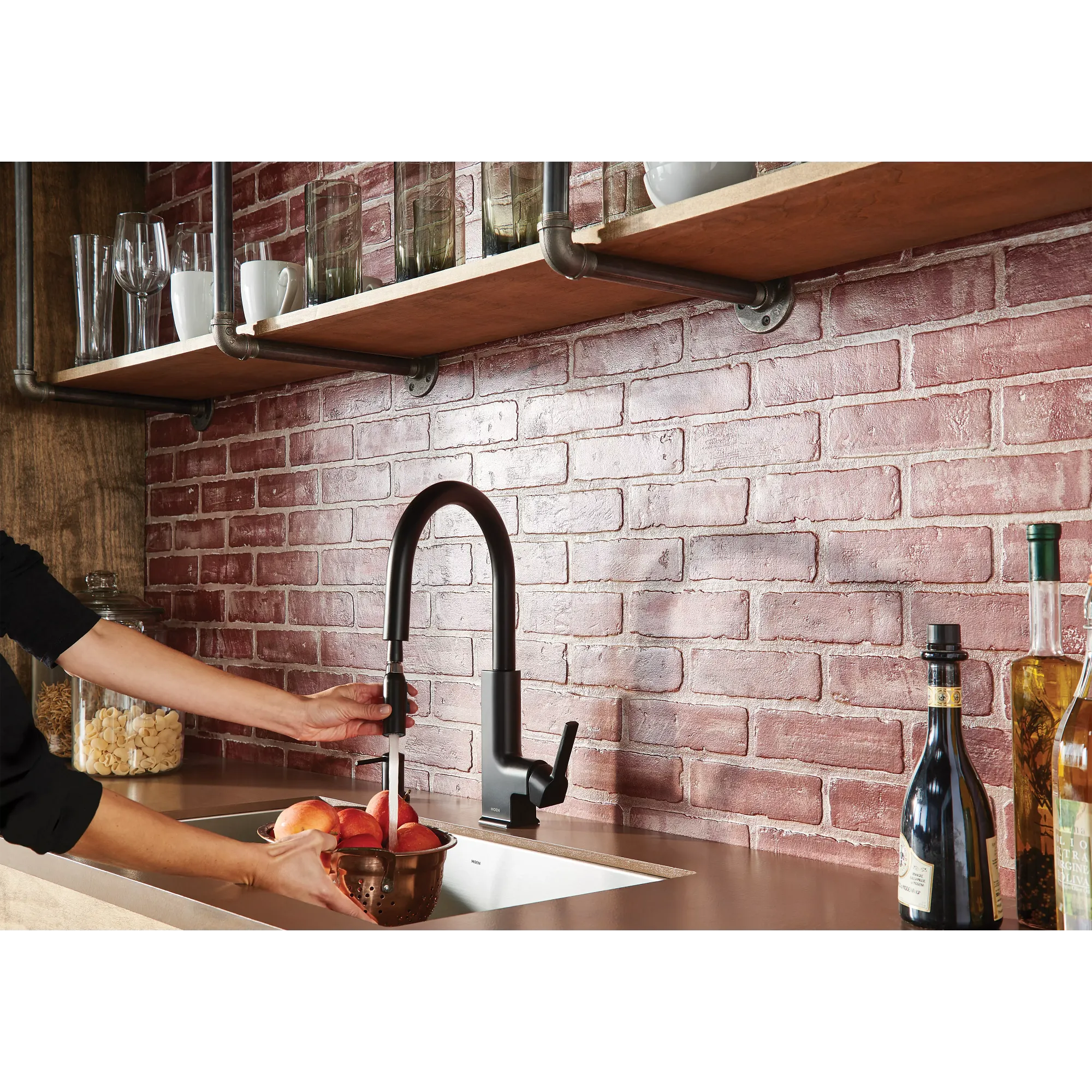 Soap Dispenser - Image 10