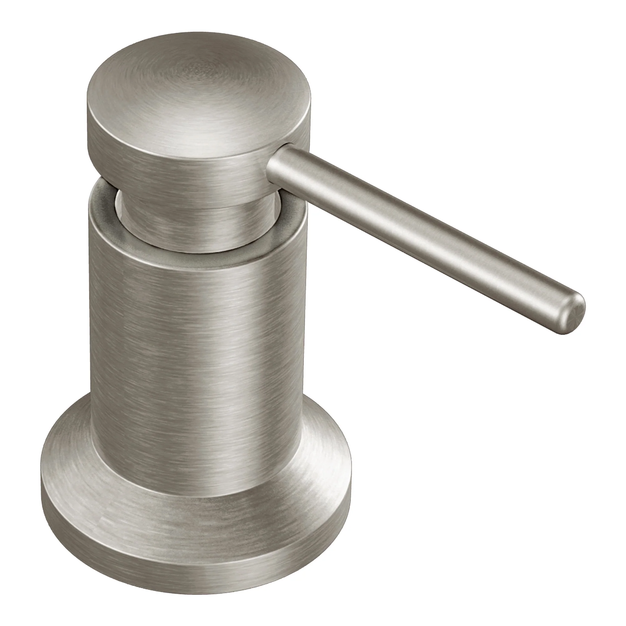 Soap Dispenser - Image 11