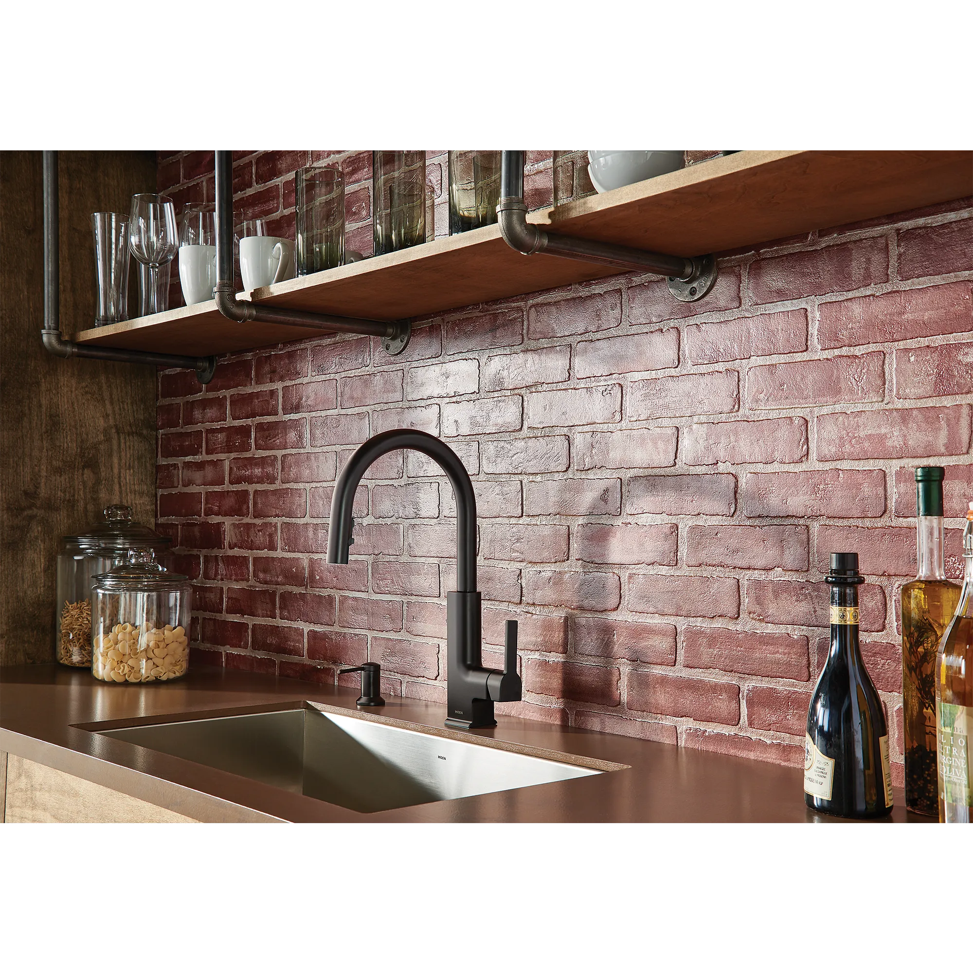 Soap Dispenser - Image 7