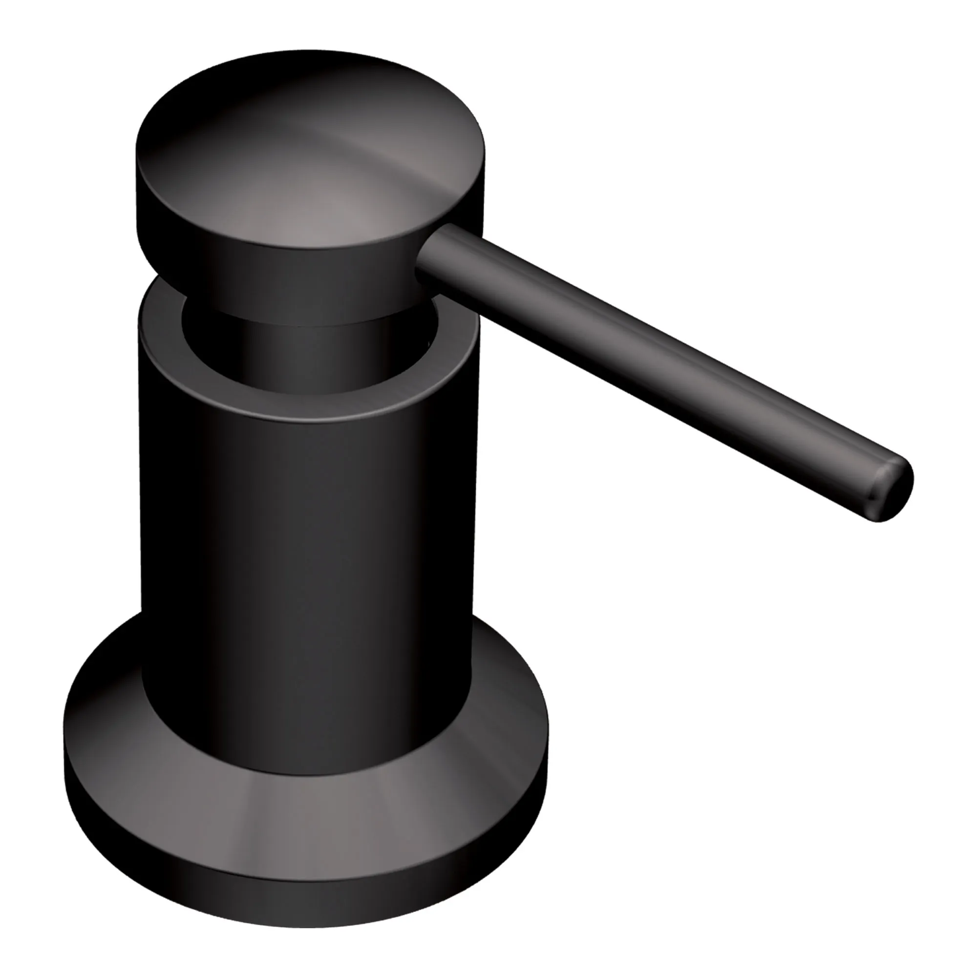 Soap Dispenser - Image 9