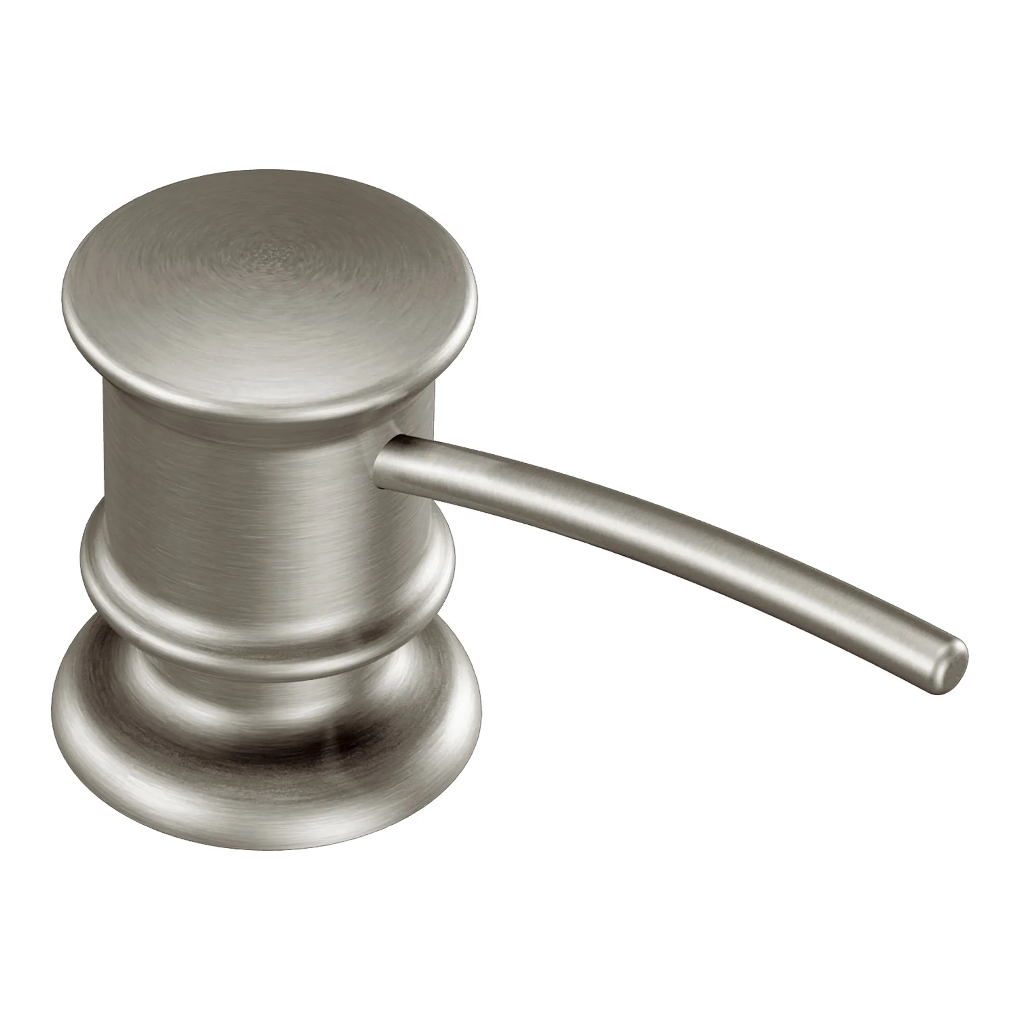 Soap Dispenser - Image 10