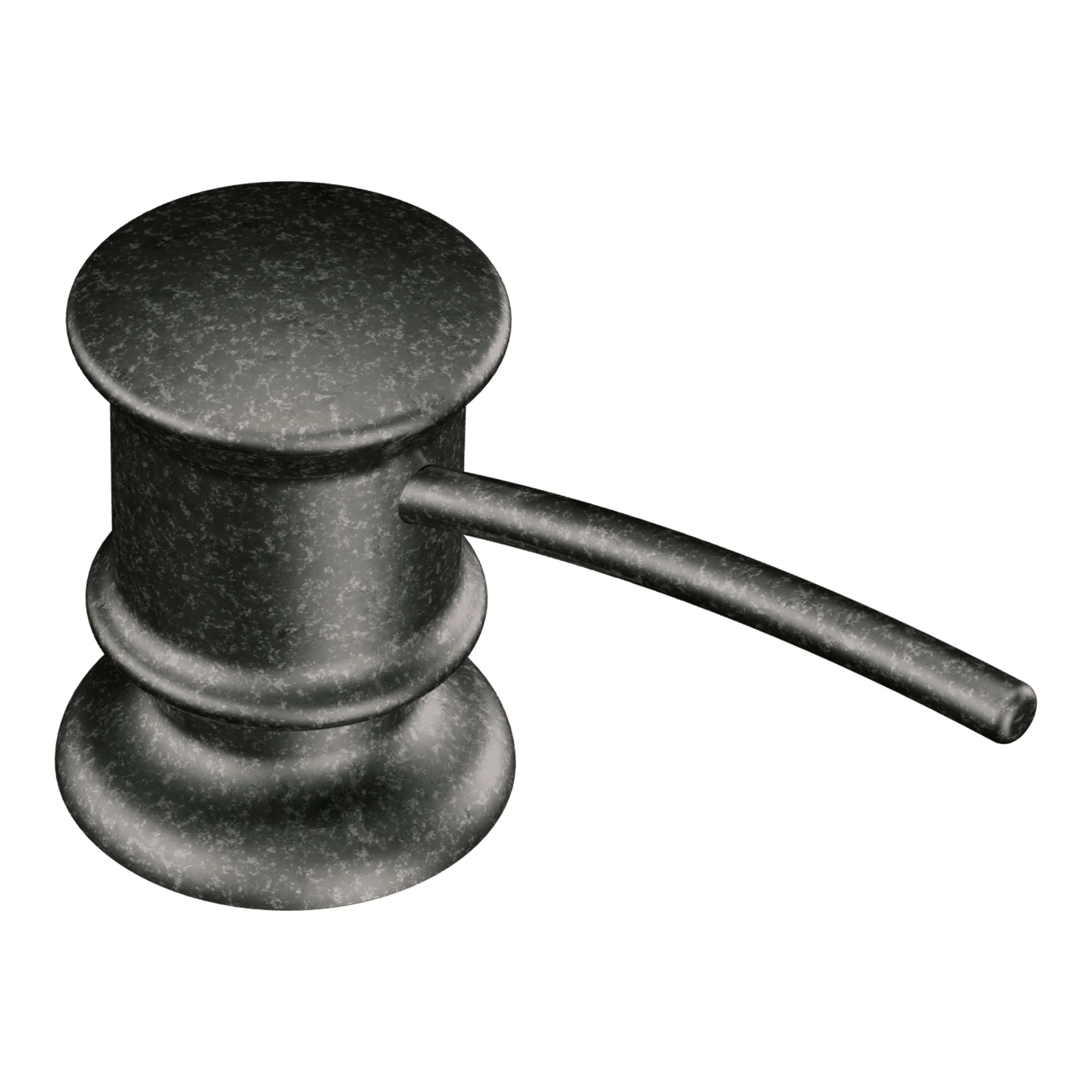 Soap Dispenser - Image 3