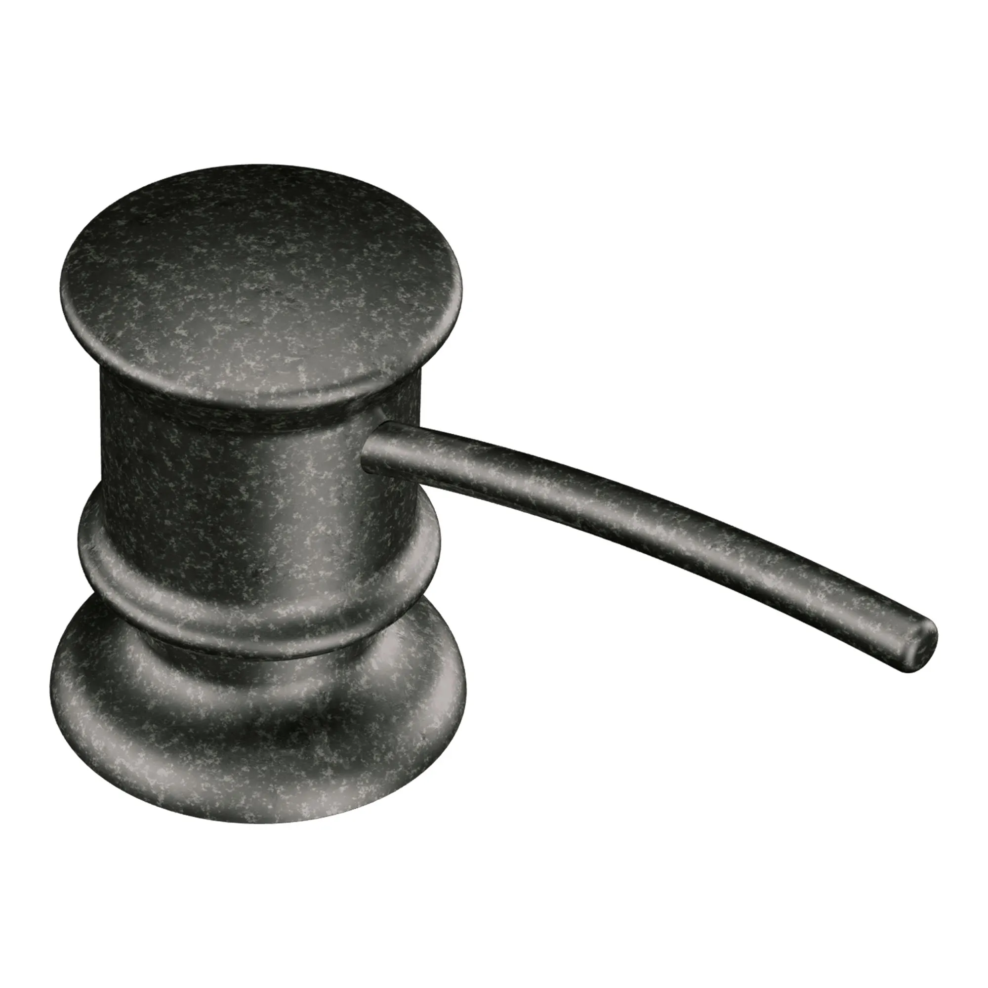 Soap Dispenser - Image 4