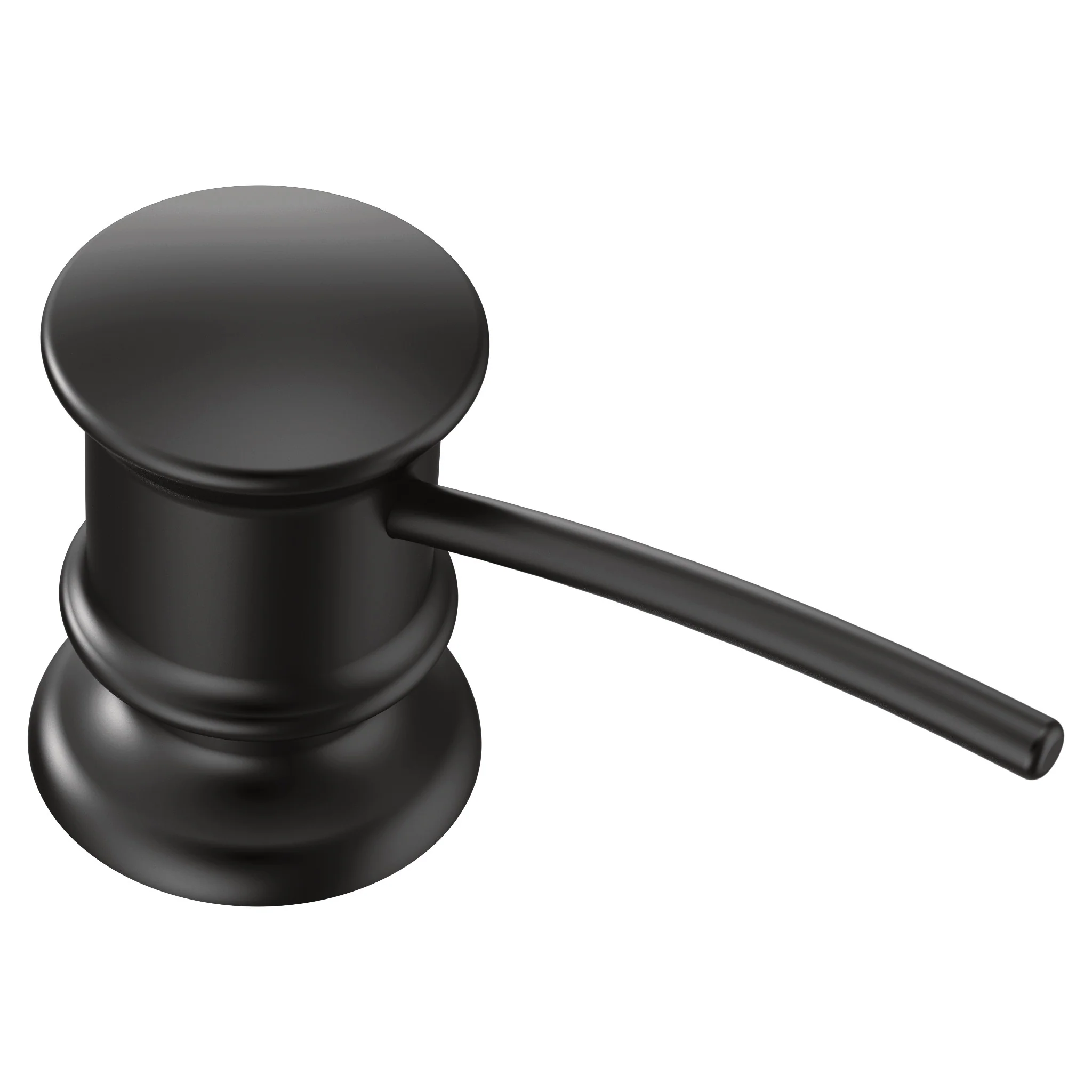 Soap Dispenser - Image 5