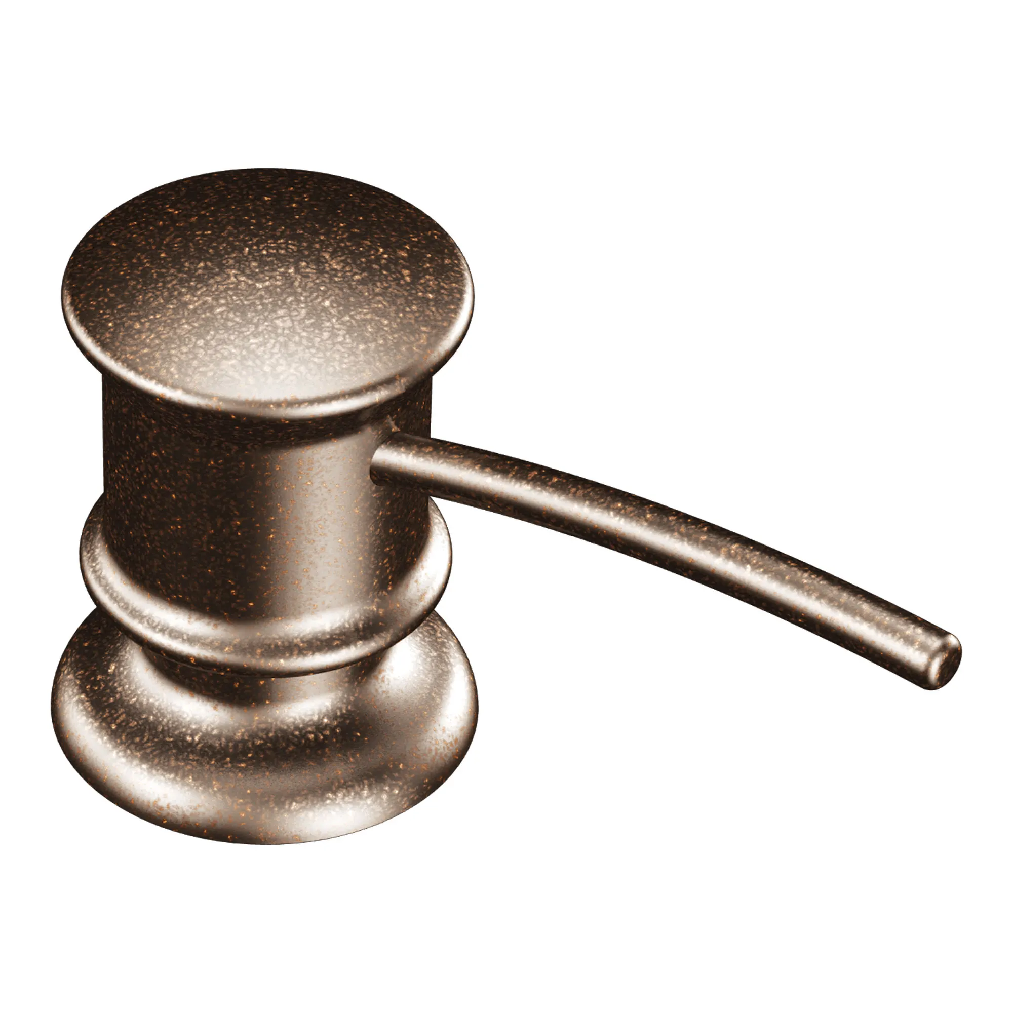 Soap Dispenser - Image 8