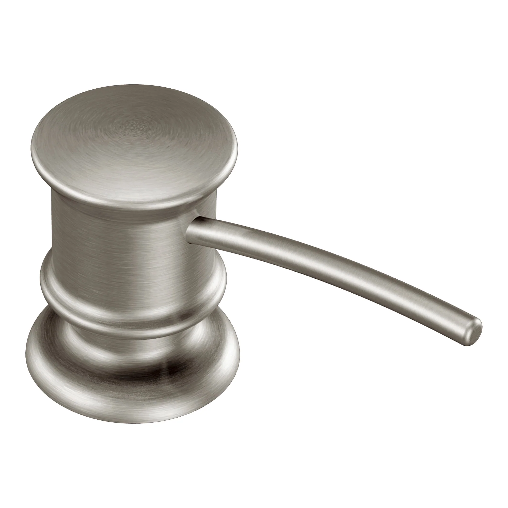 Soap Dispenser - Image 9