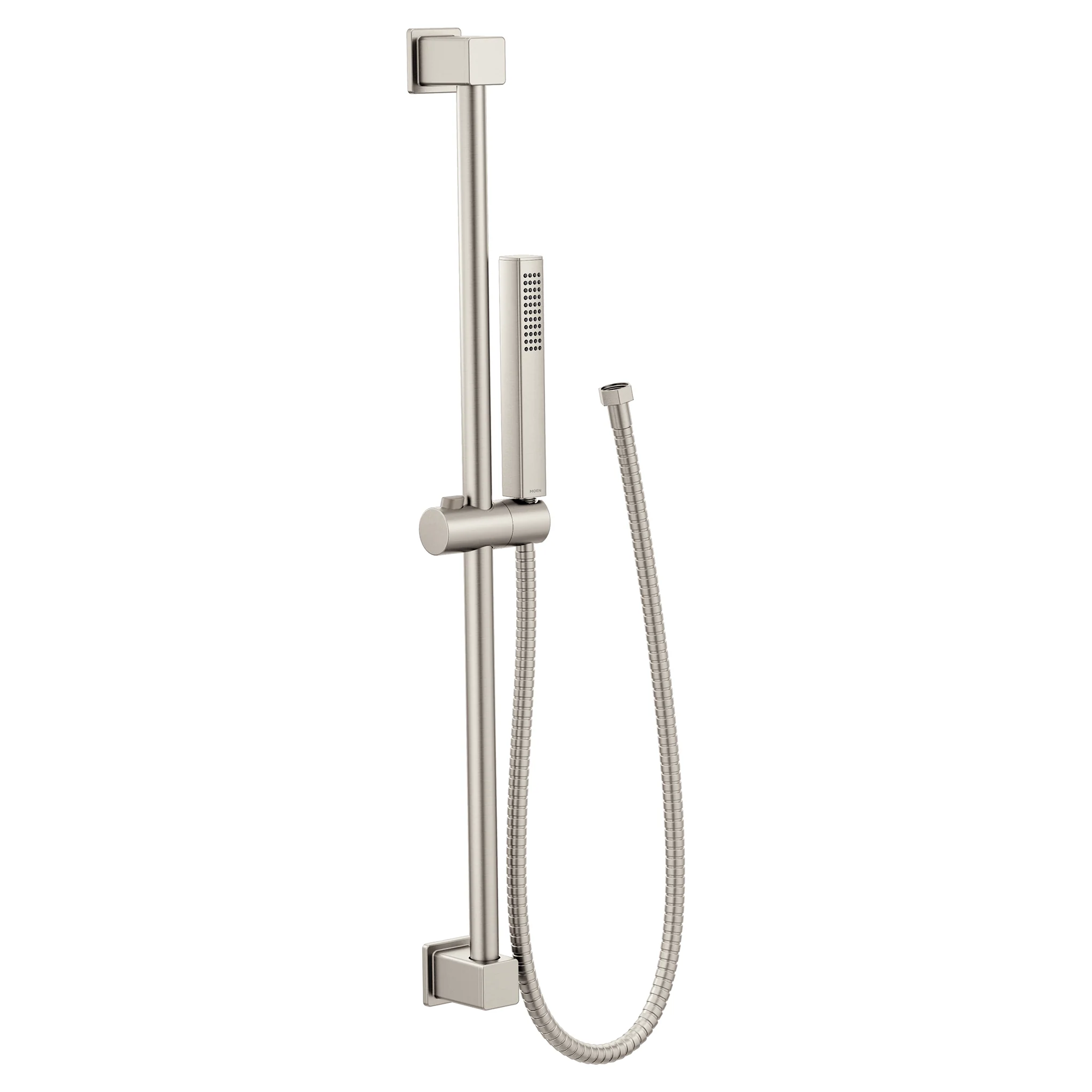 Moen Eco-Performance Handheld Shower - Image 12