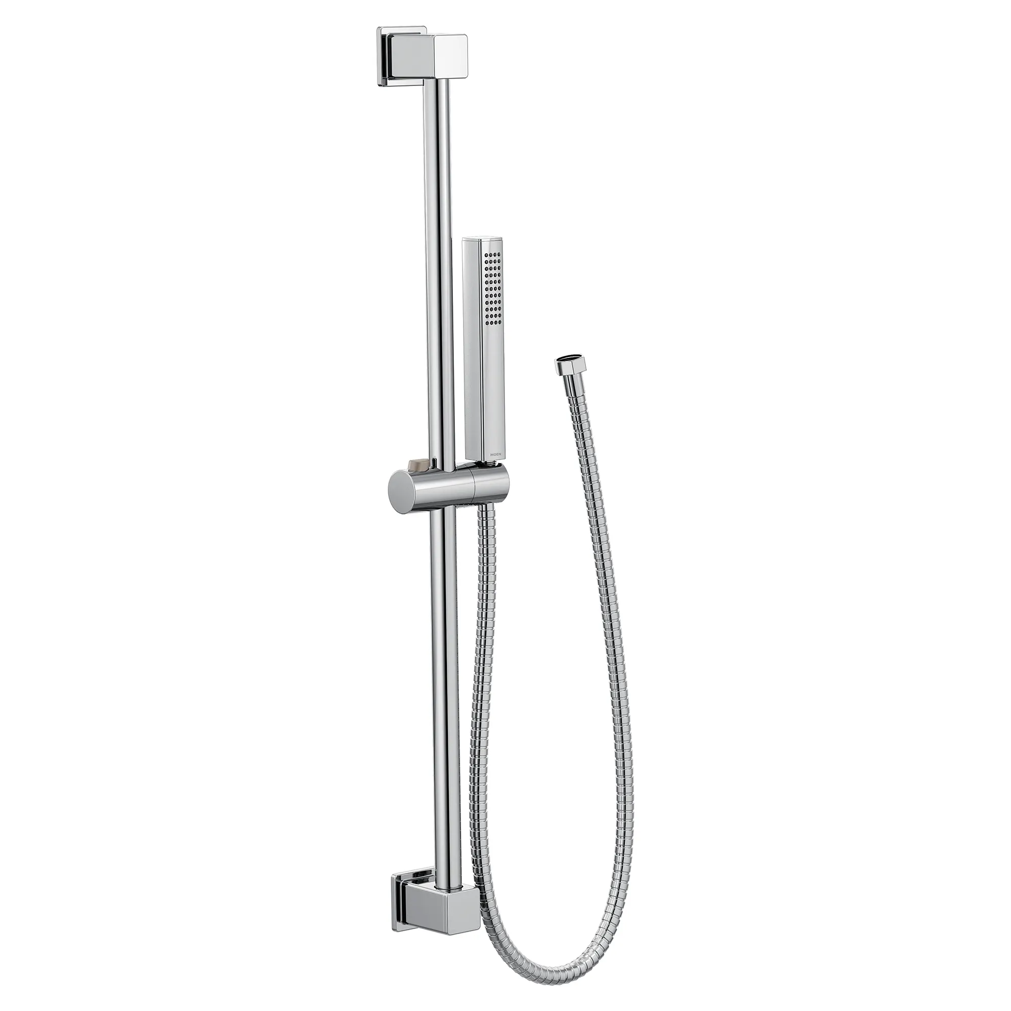 Moen Eco-Performance Handheld Shower - Image 2