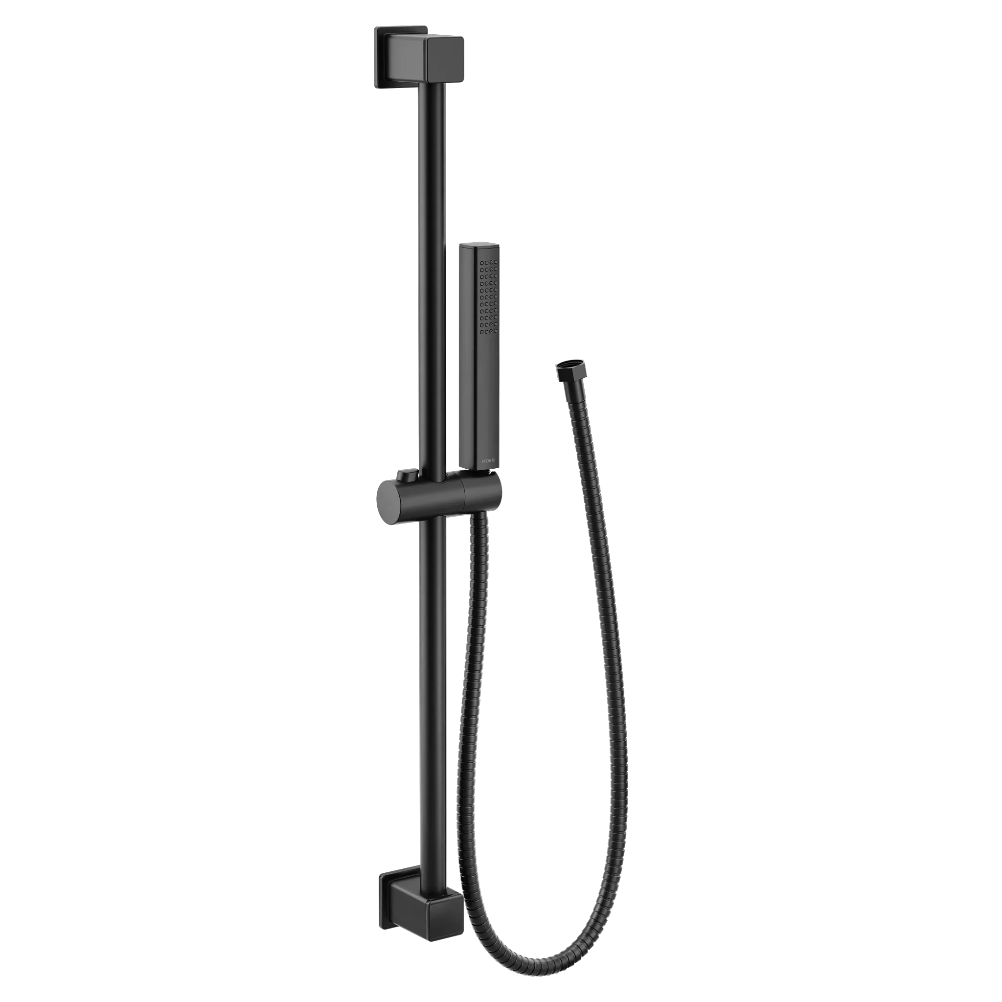 Moen Eco-Performance Handheld Shower - Image 4