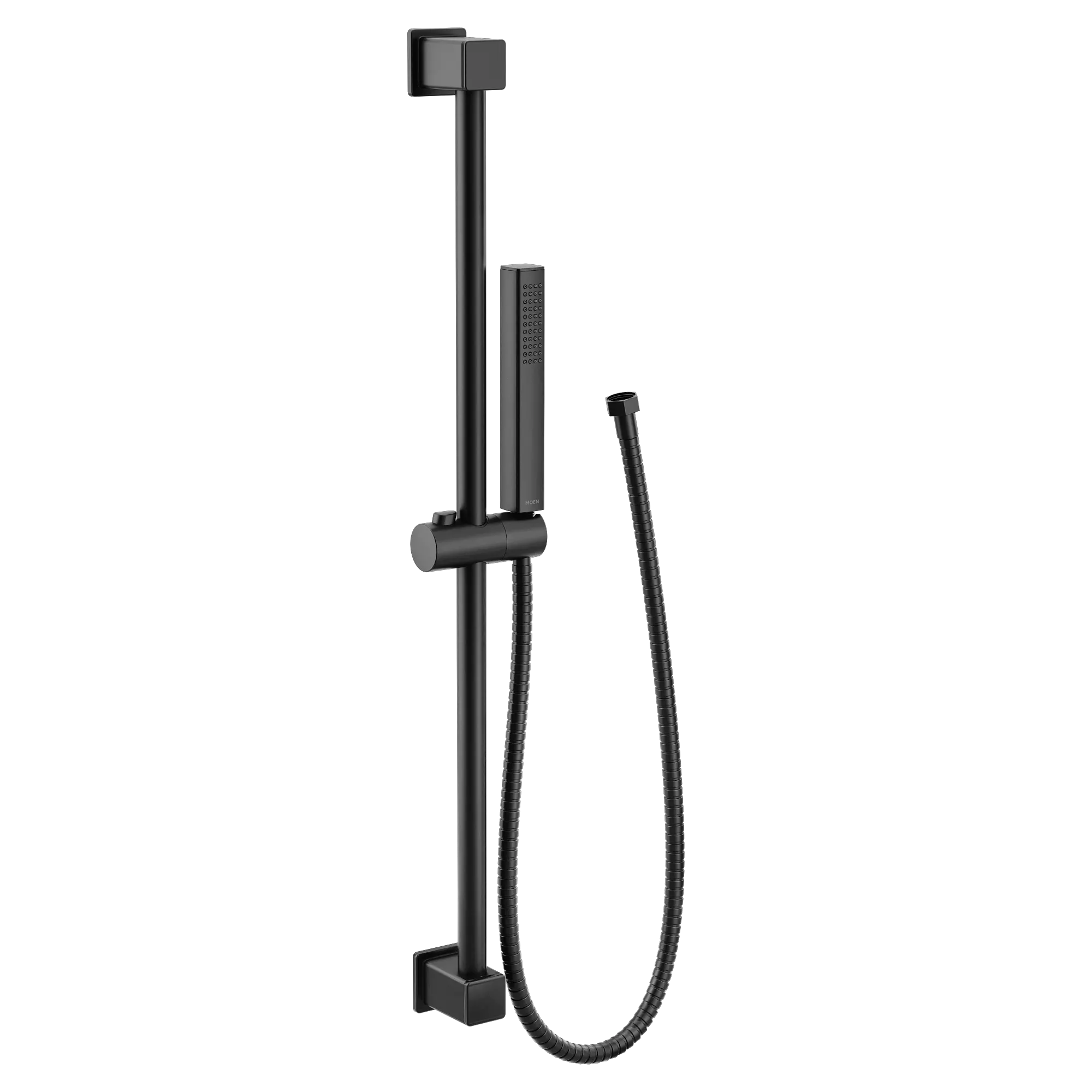 Moen Eco-Performance Handheld Shower - Image 5