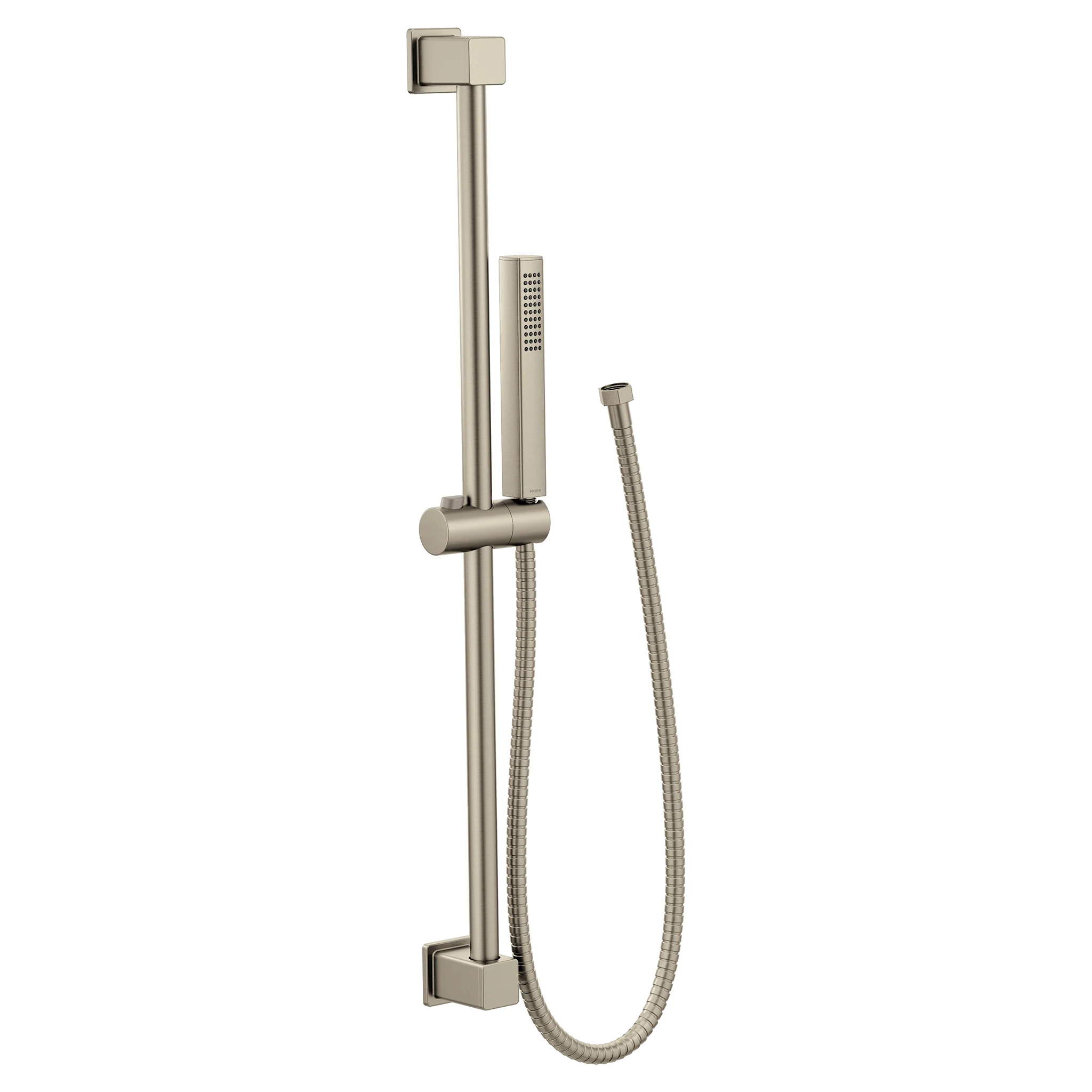 Moen Eco-Performance Handheld Shower - Image 8