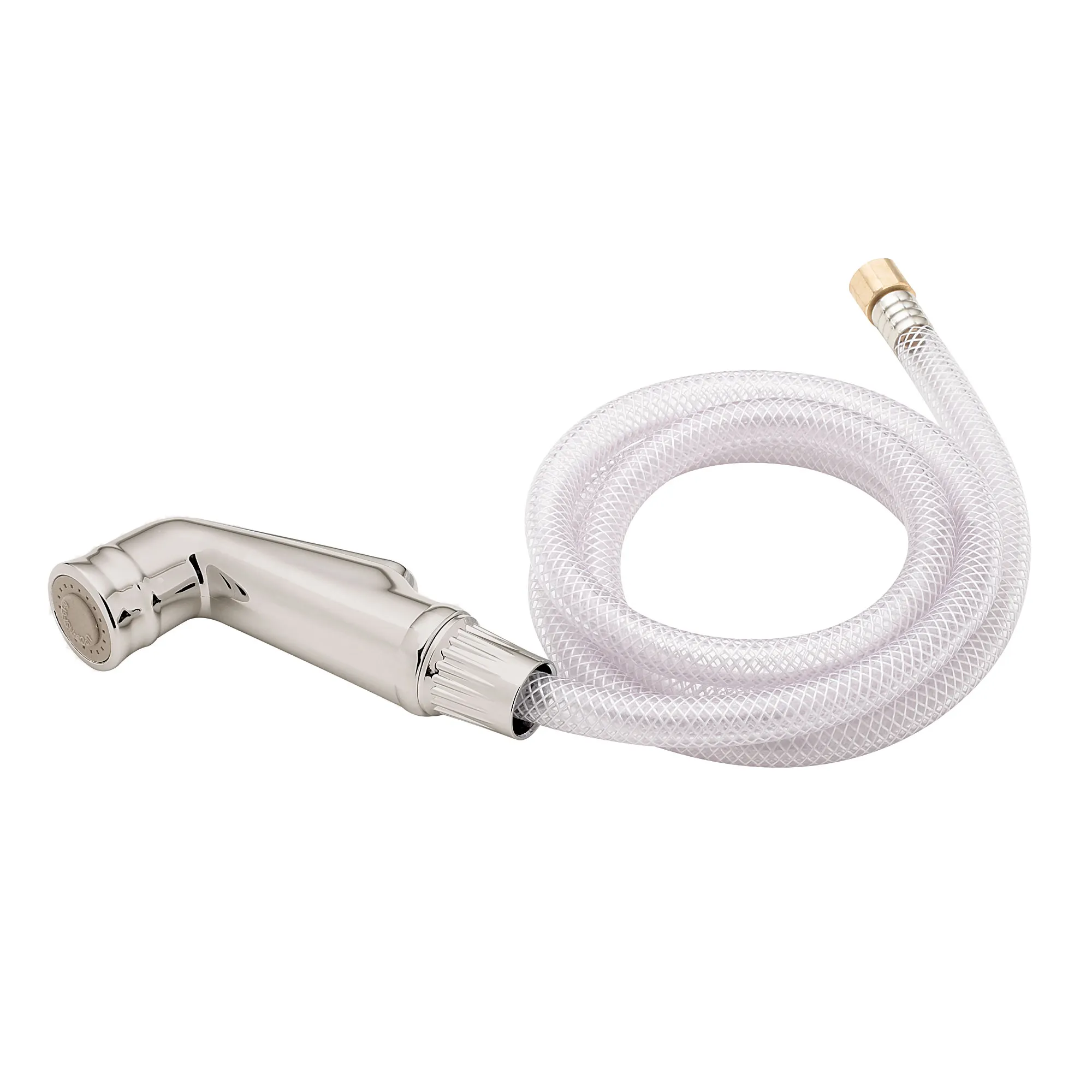 Side spray kit - Image 2