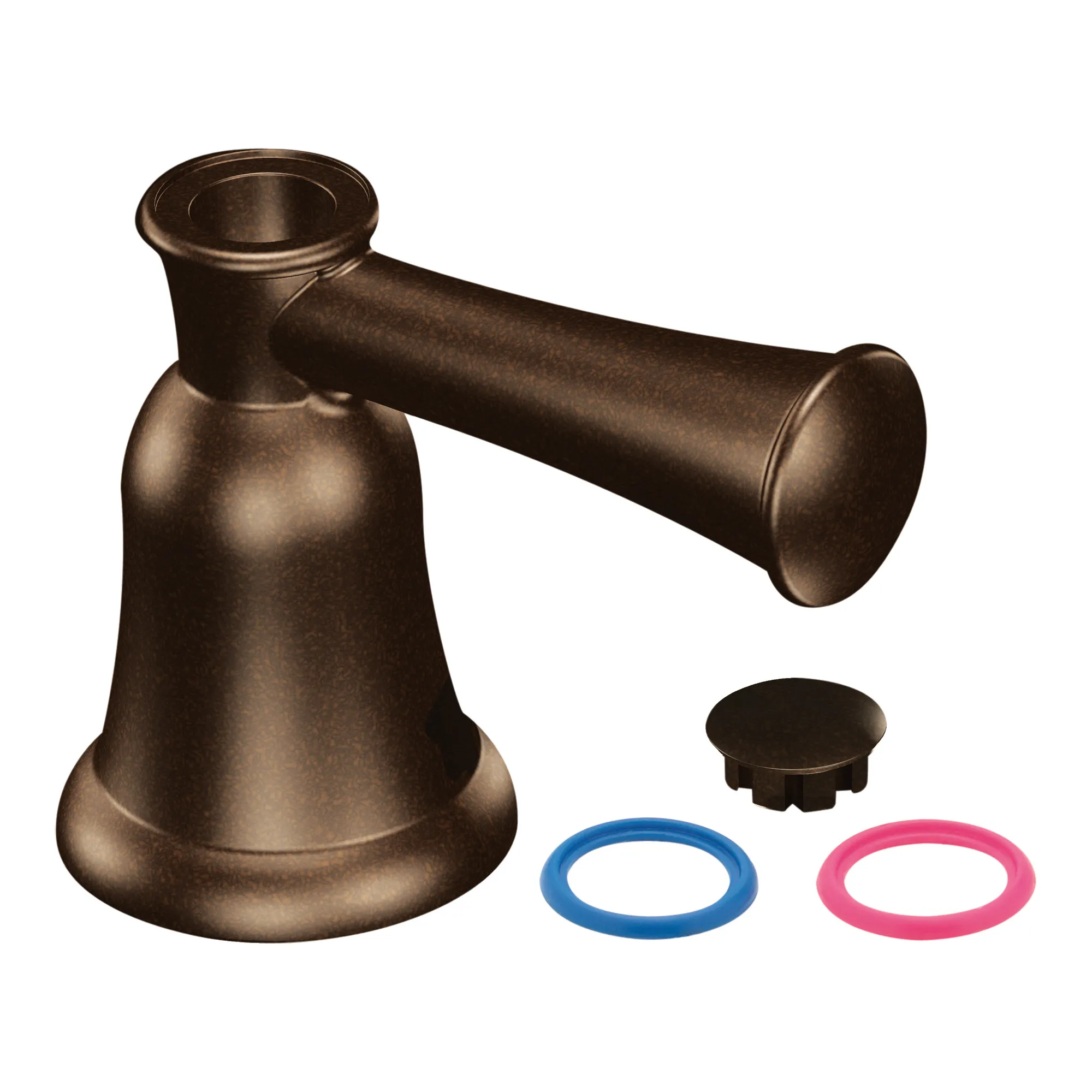 Handle kit - Image 2