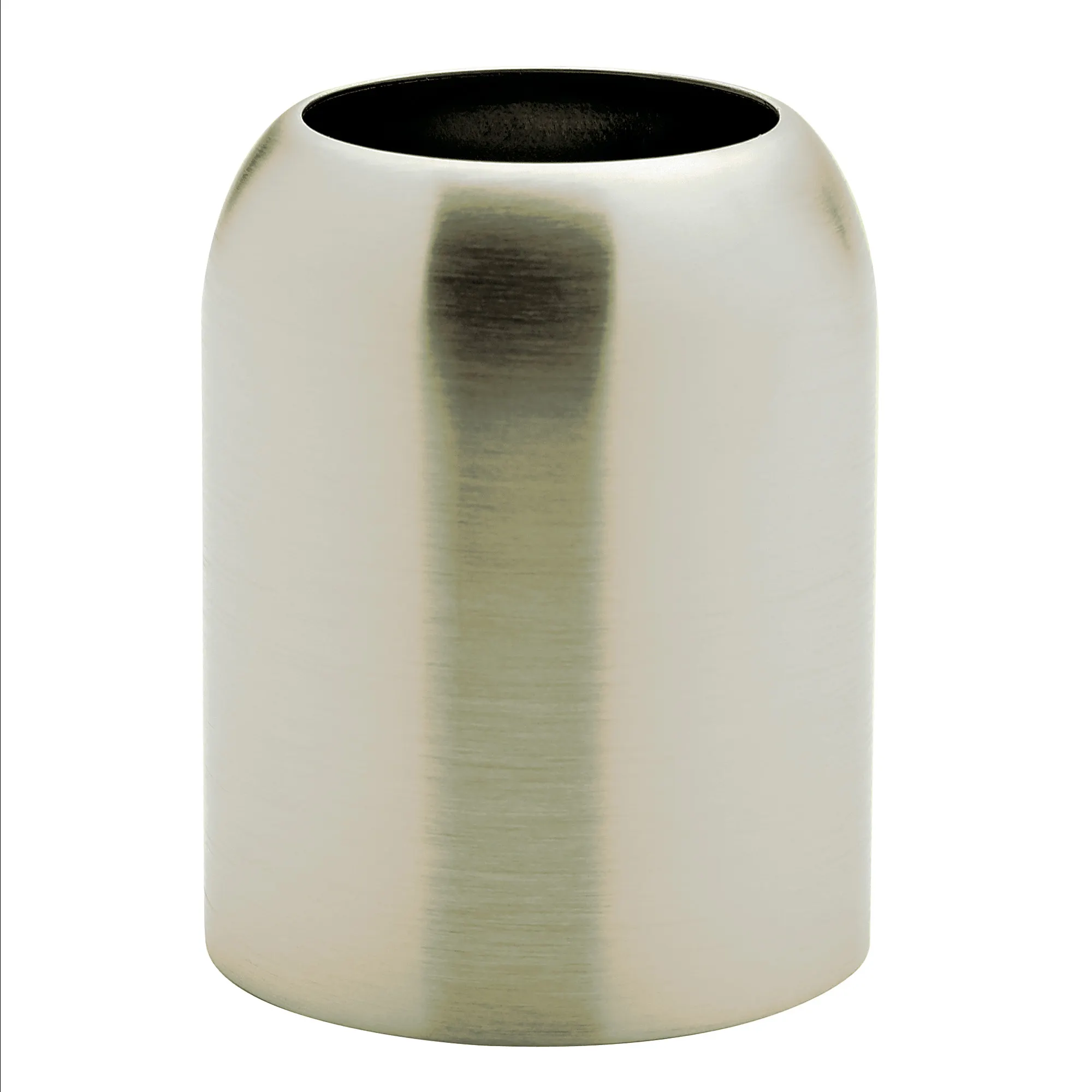 Handle kit - Image 2