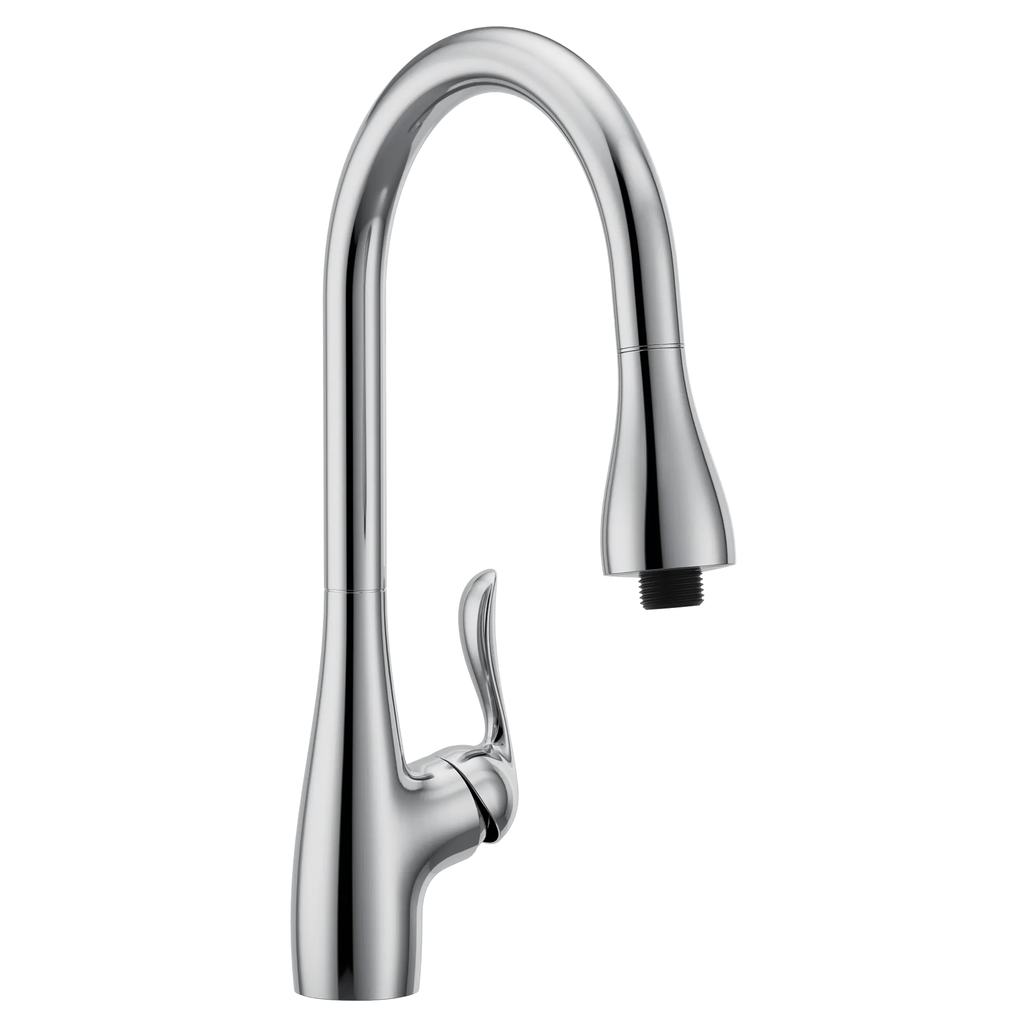 Moen Arbor Pulldown Laundry Faucet - Image 3