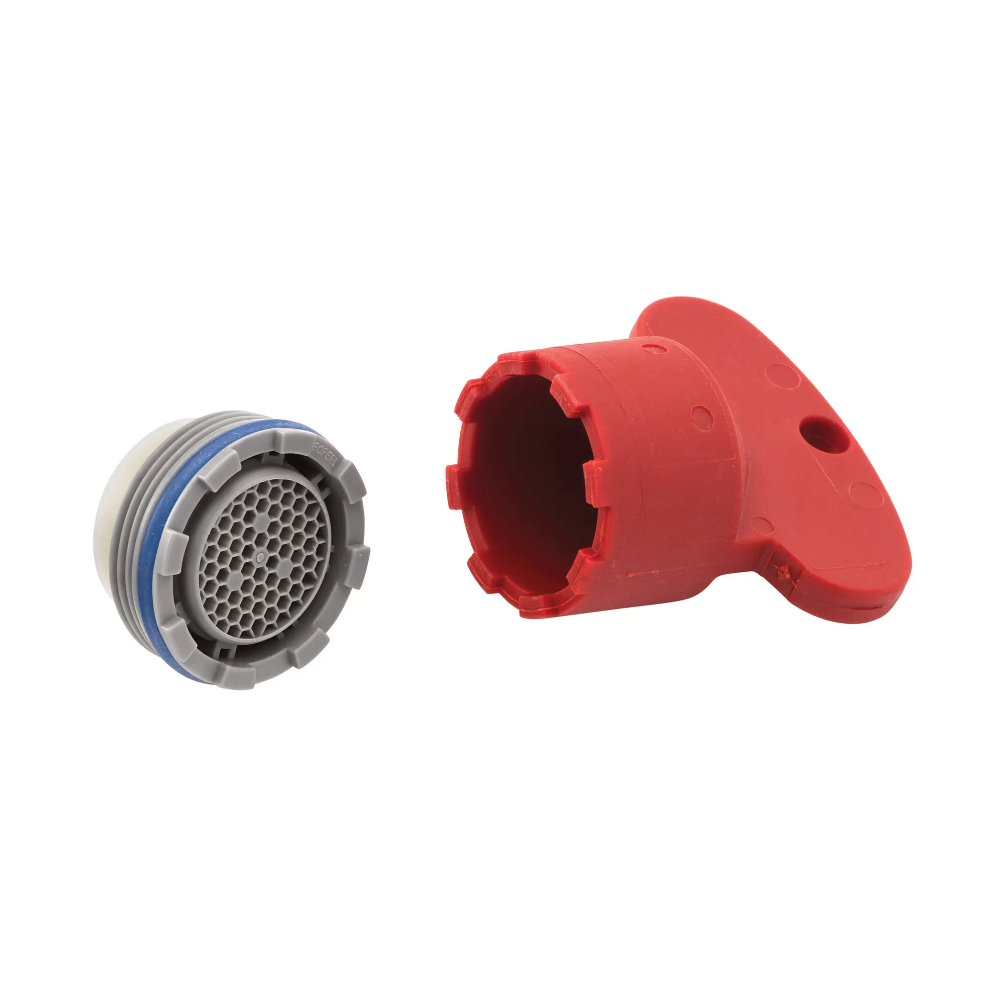 Aerator - Image 2