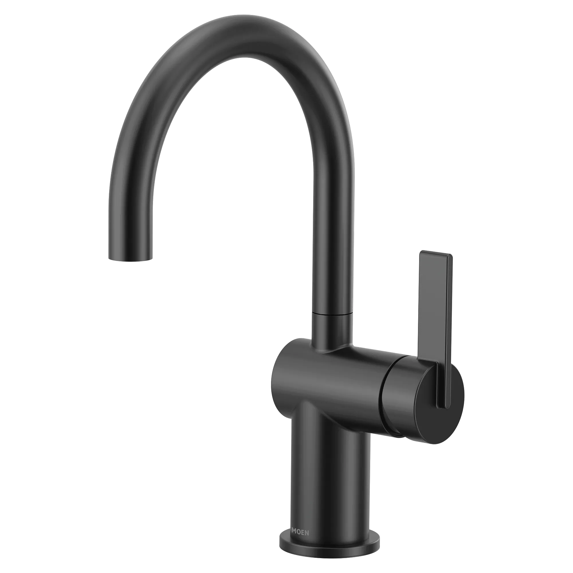 Cia One-Handle High Arc Bar Faucet - Image 14