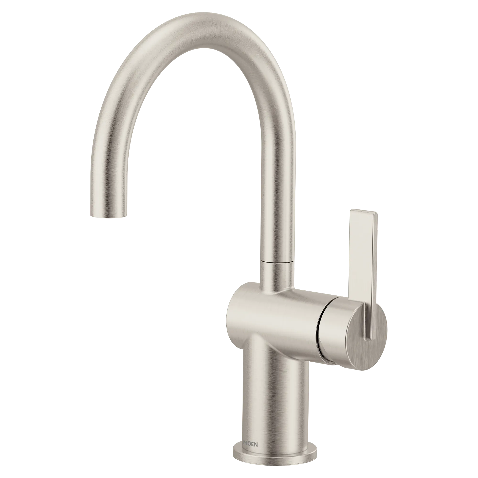 Cia One-Handle High Arc Bar Faucet - Image 27