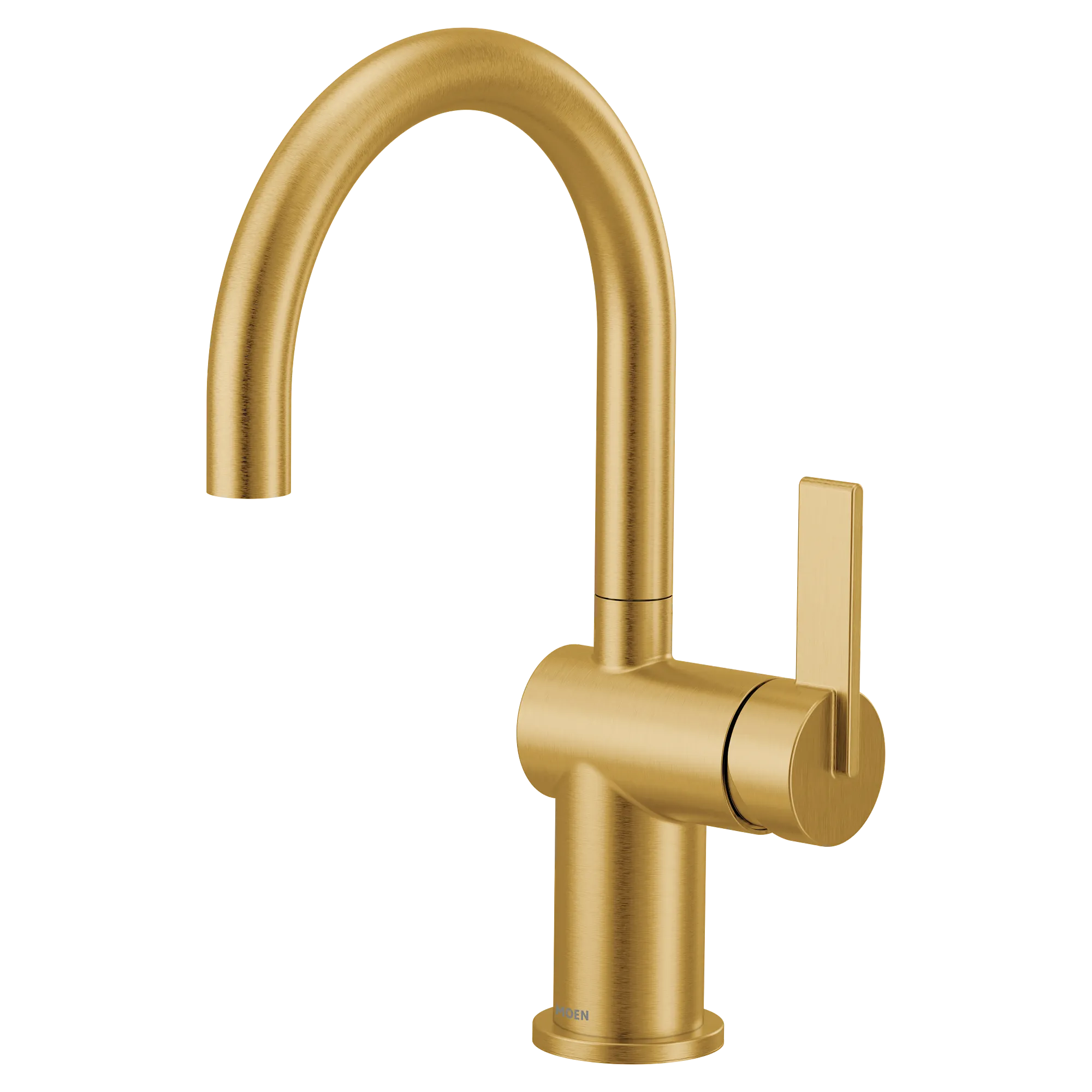 Cia One-Handle High Arc Bar Faucet - Image 31