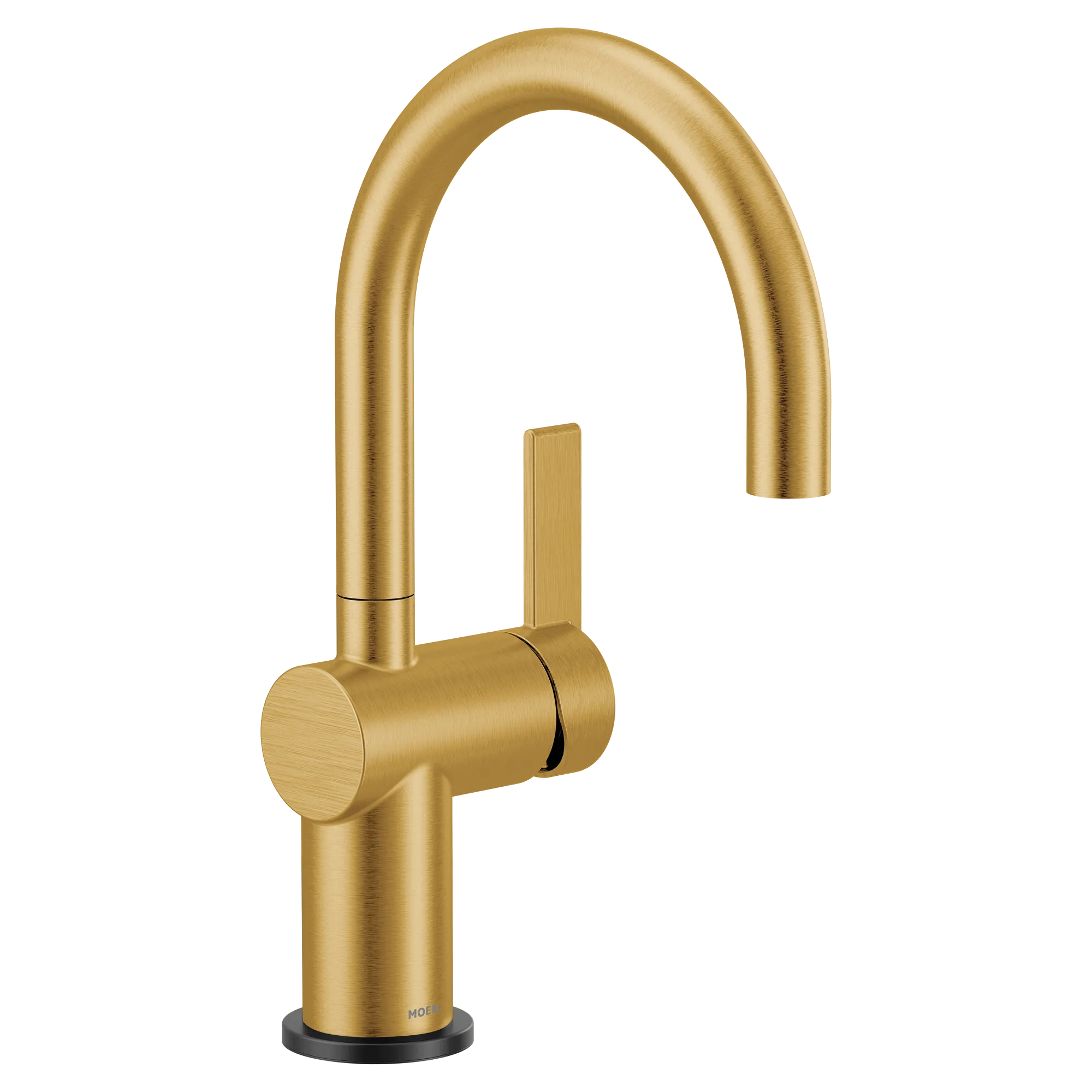 Cia One-Handle High Arc Bar Faucet - Image 34