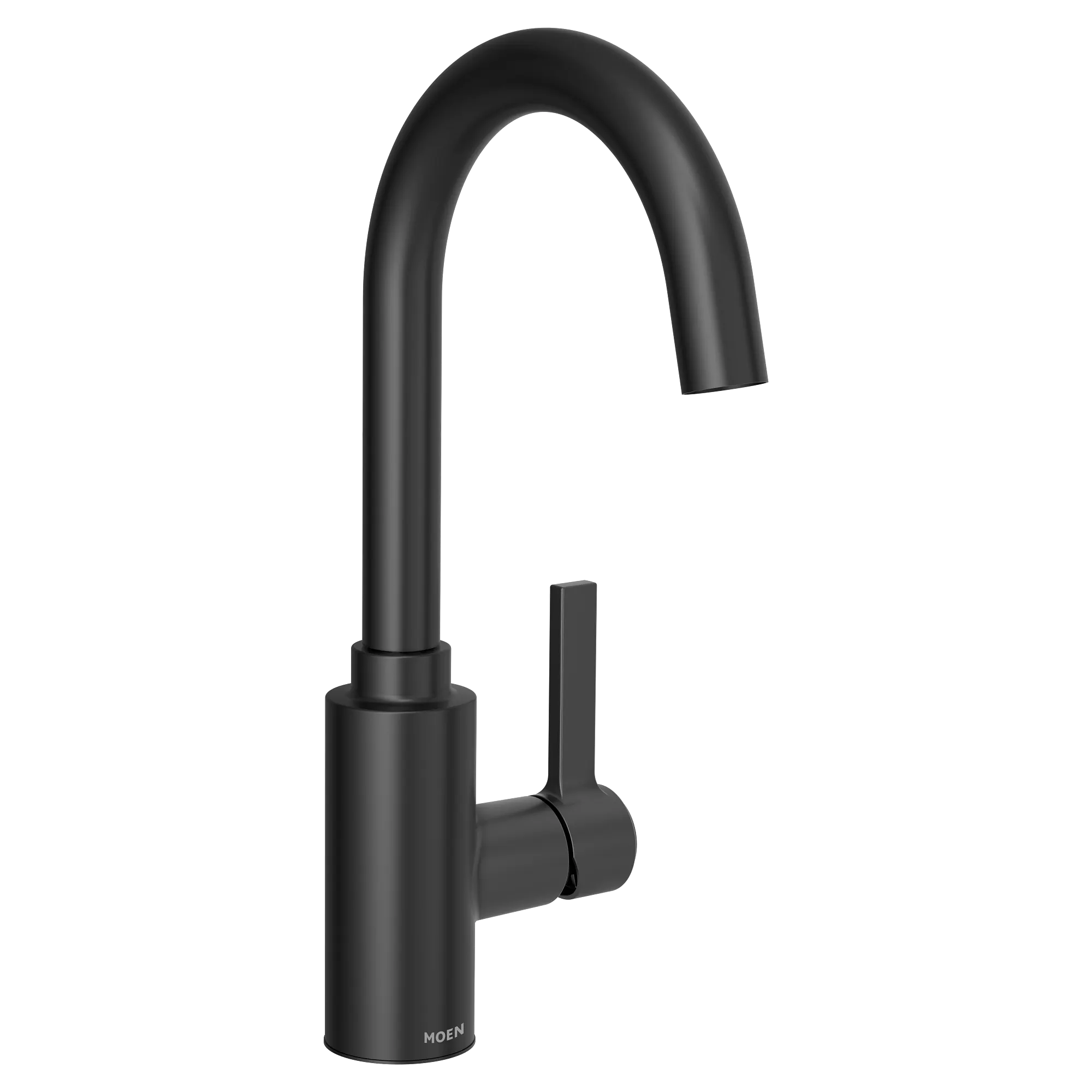 Genta LX One-Handle Bar Faucet - Image 5