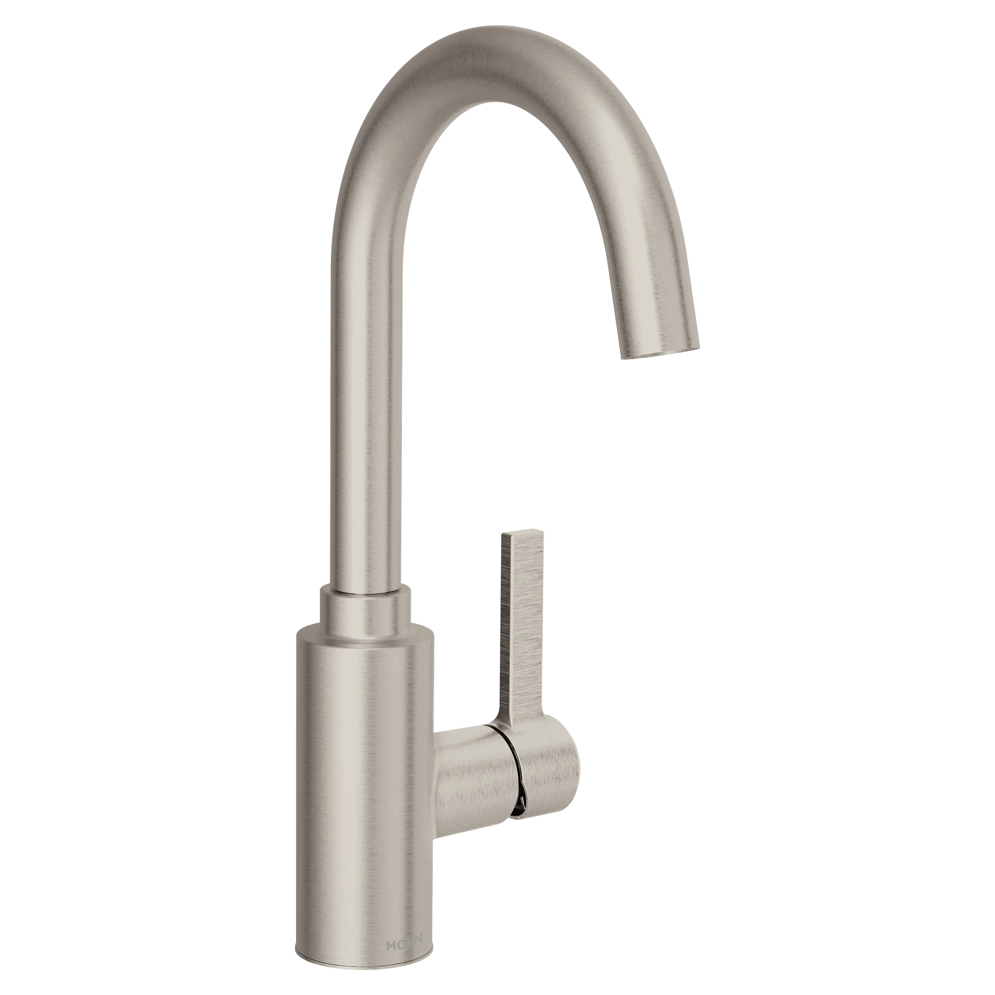 Genta LX One-Handle Bar Faucet - Image 8