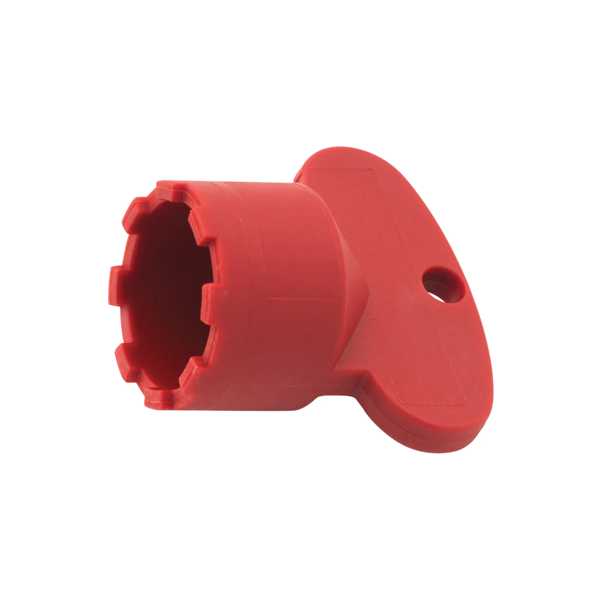 Commercial Parts & Accessories Aerator Removal Tool - Image 2