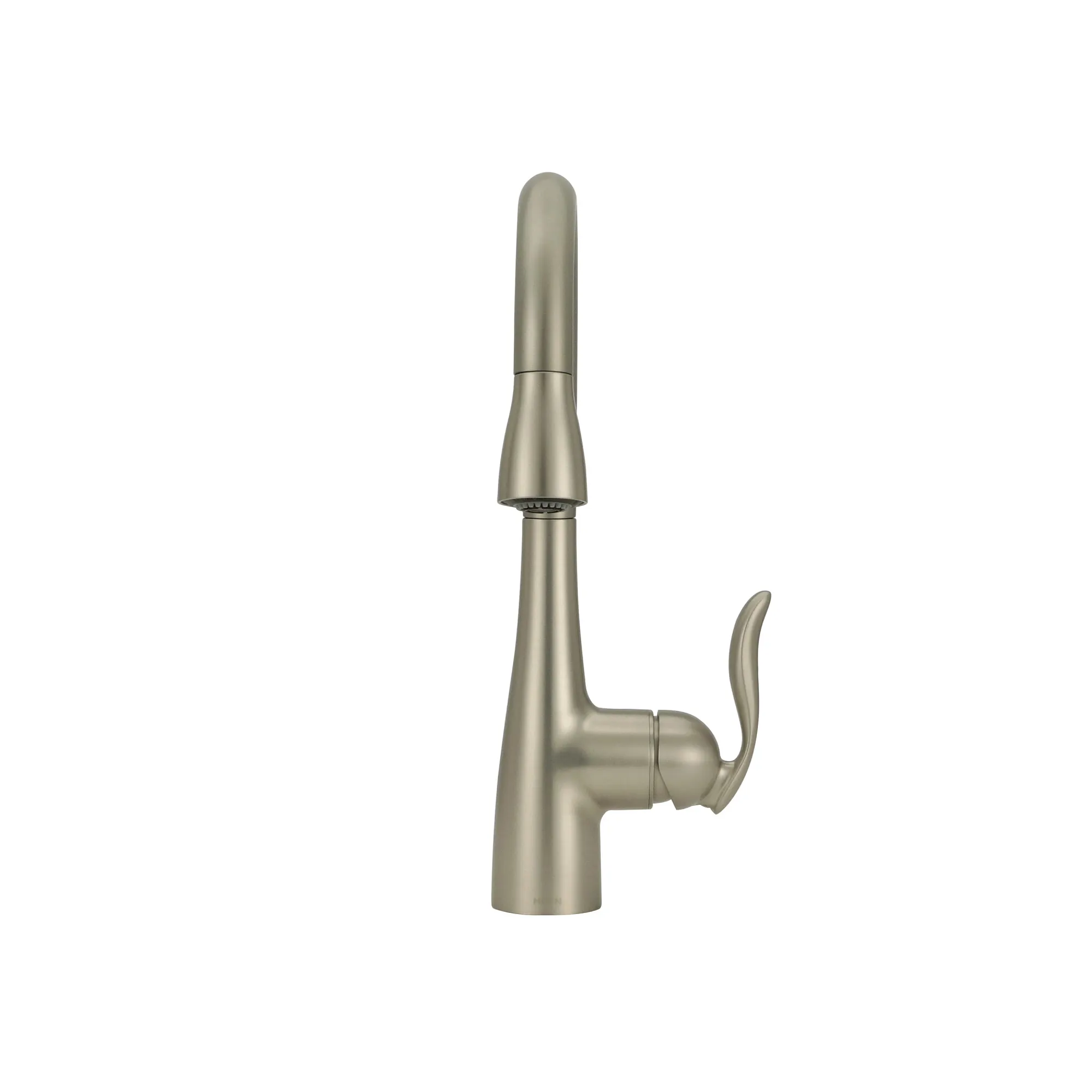 Arbor One-Handle Pulldown Bar Faucet - Image 27