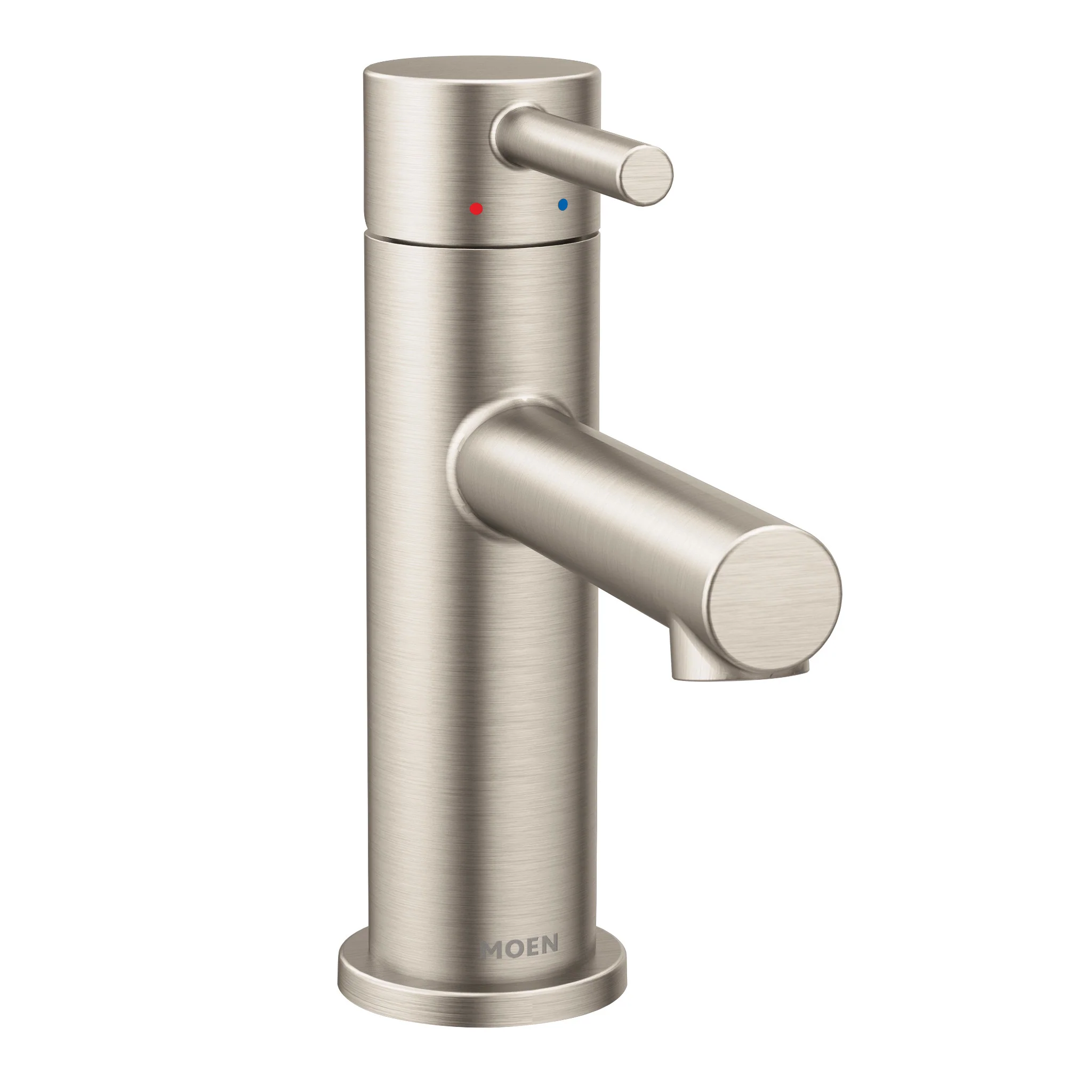 Align One-handle Bathroom Sink Faucet - Image 12