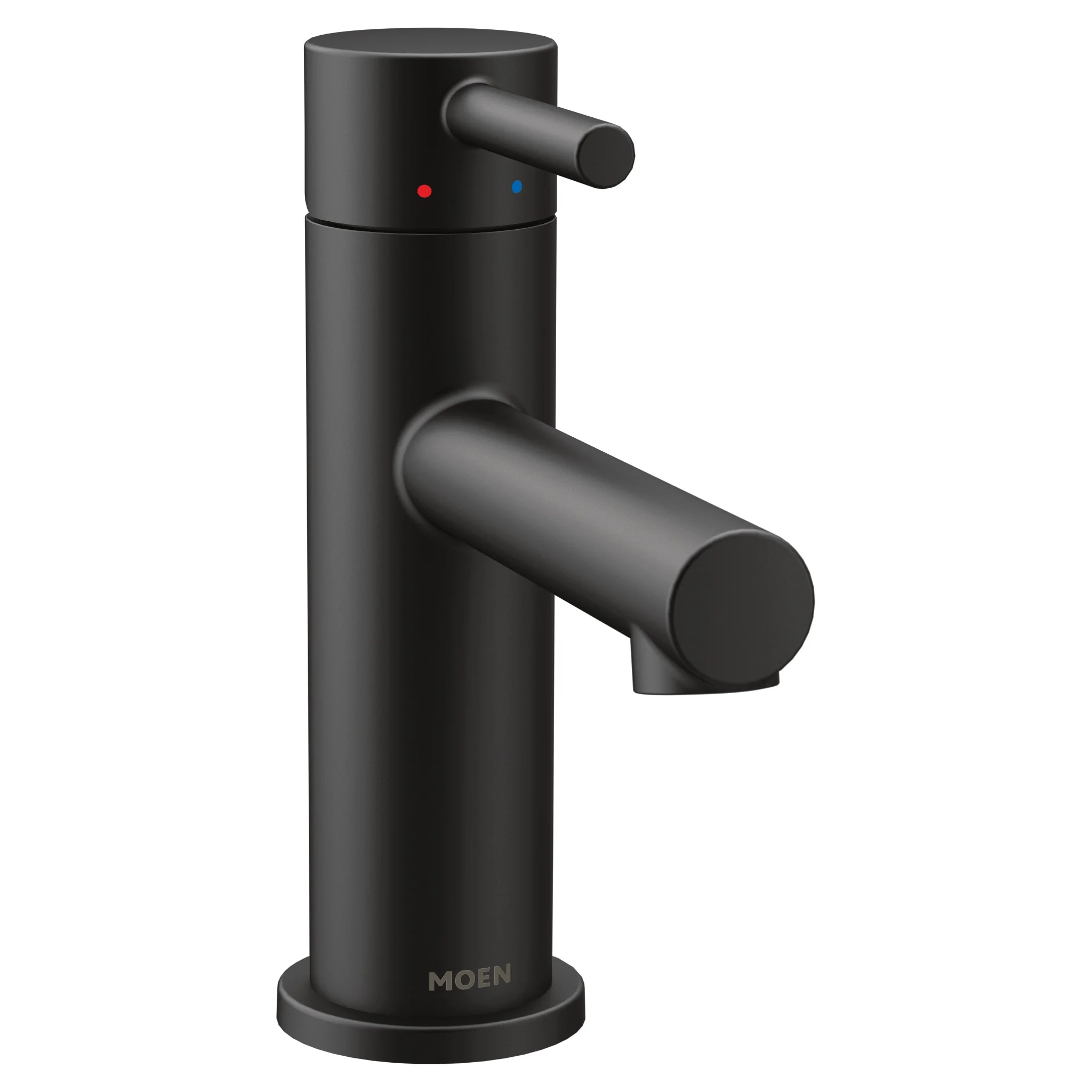 Align One-handle Bathroom Sink Faucet - Image 8