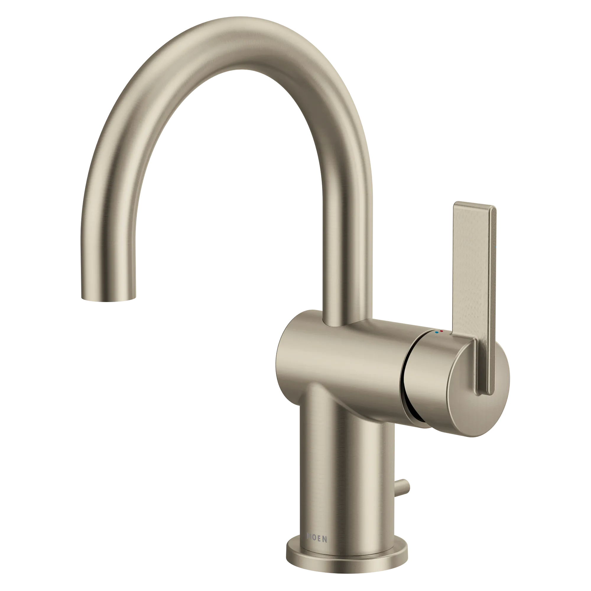 Cia One-handle Bathroom Sink Faucet - Image 22