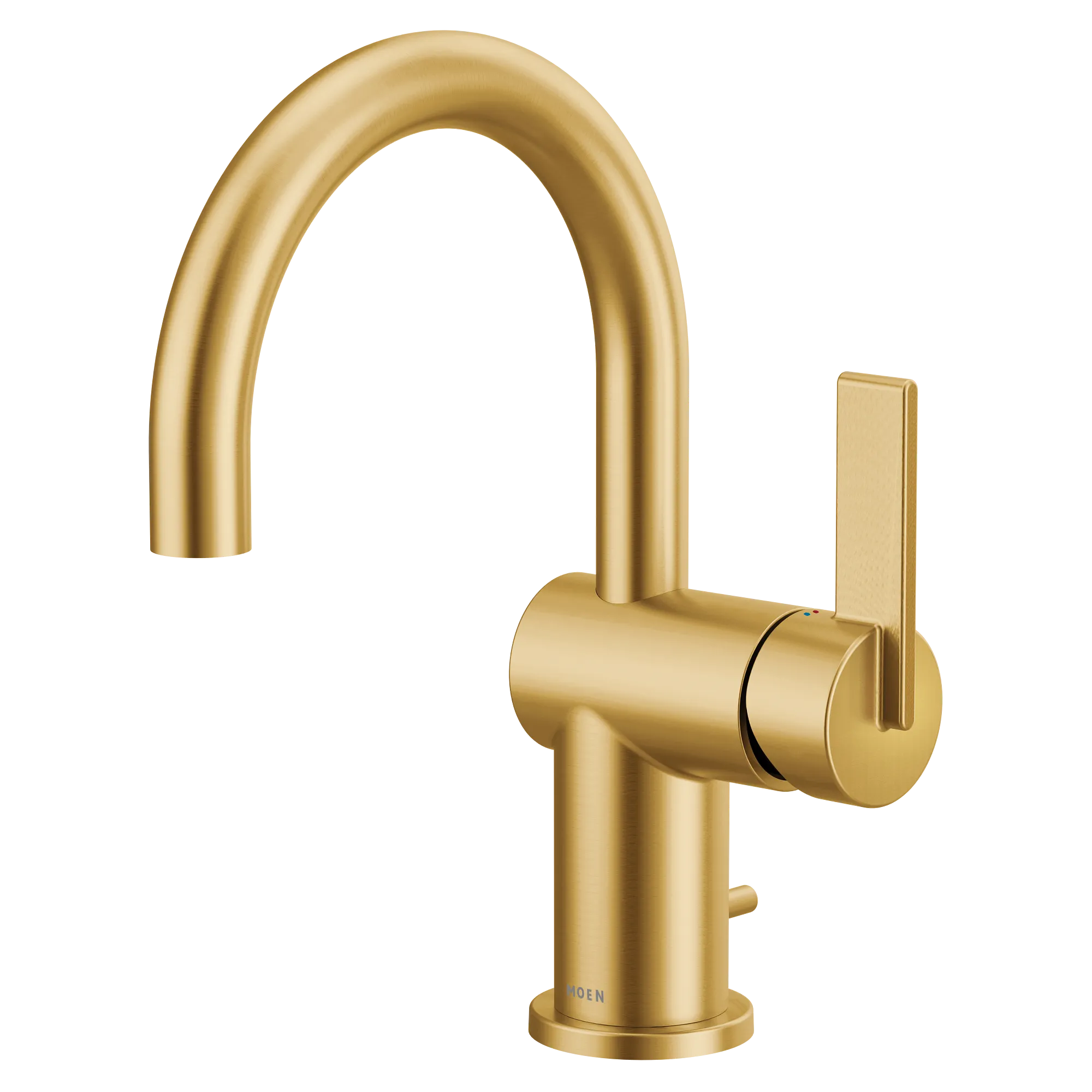 Cia One-handle Bathroom Sink Faucet - Image 29