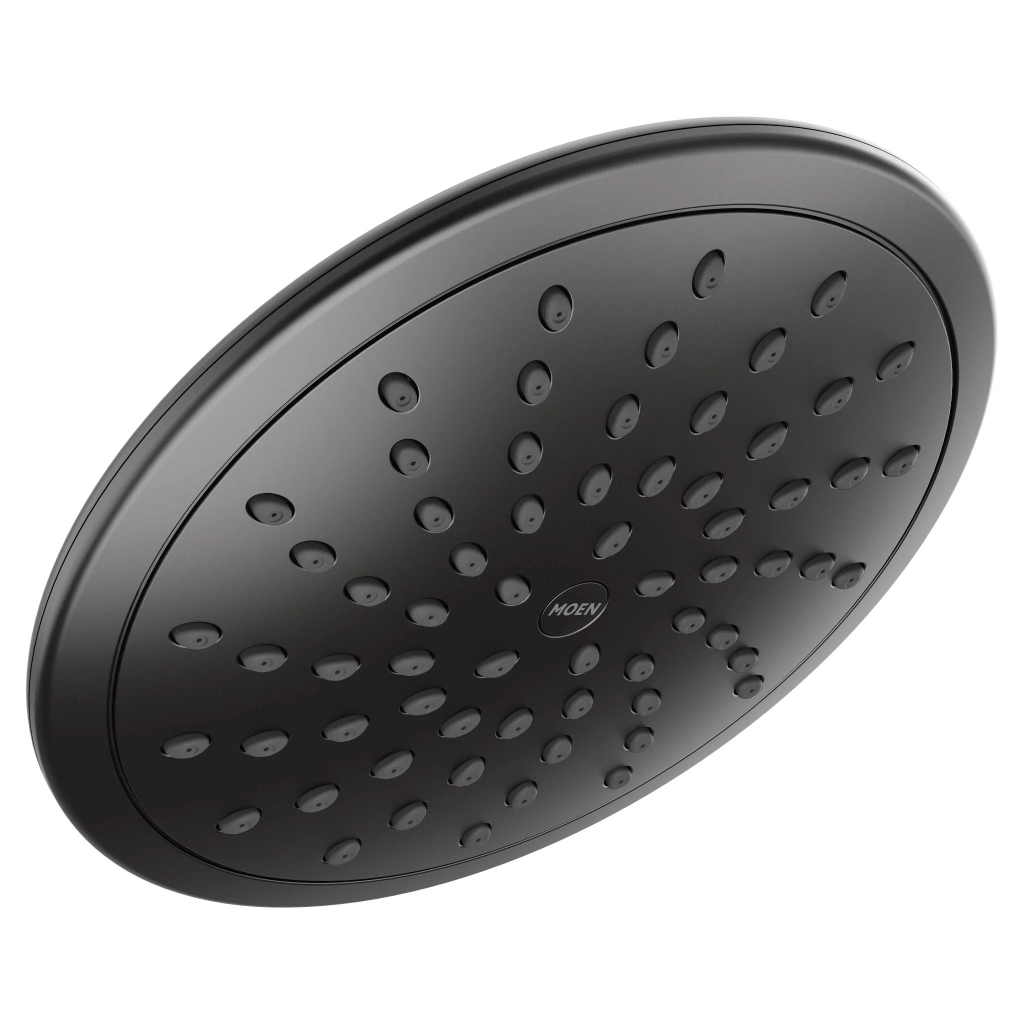 Moen One-Function 8" Diameter Spray Head Eco-Performance Rainshower - Image 8