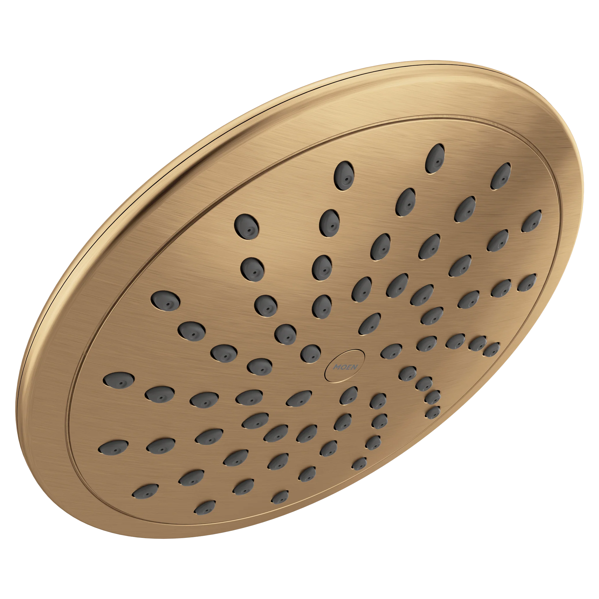 Moen One-Function 8" Diameter Spray Head Eco-Performance Rainshower - Image 12