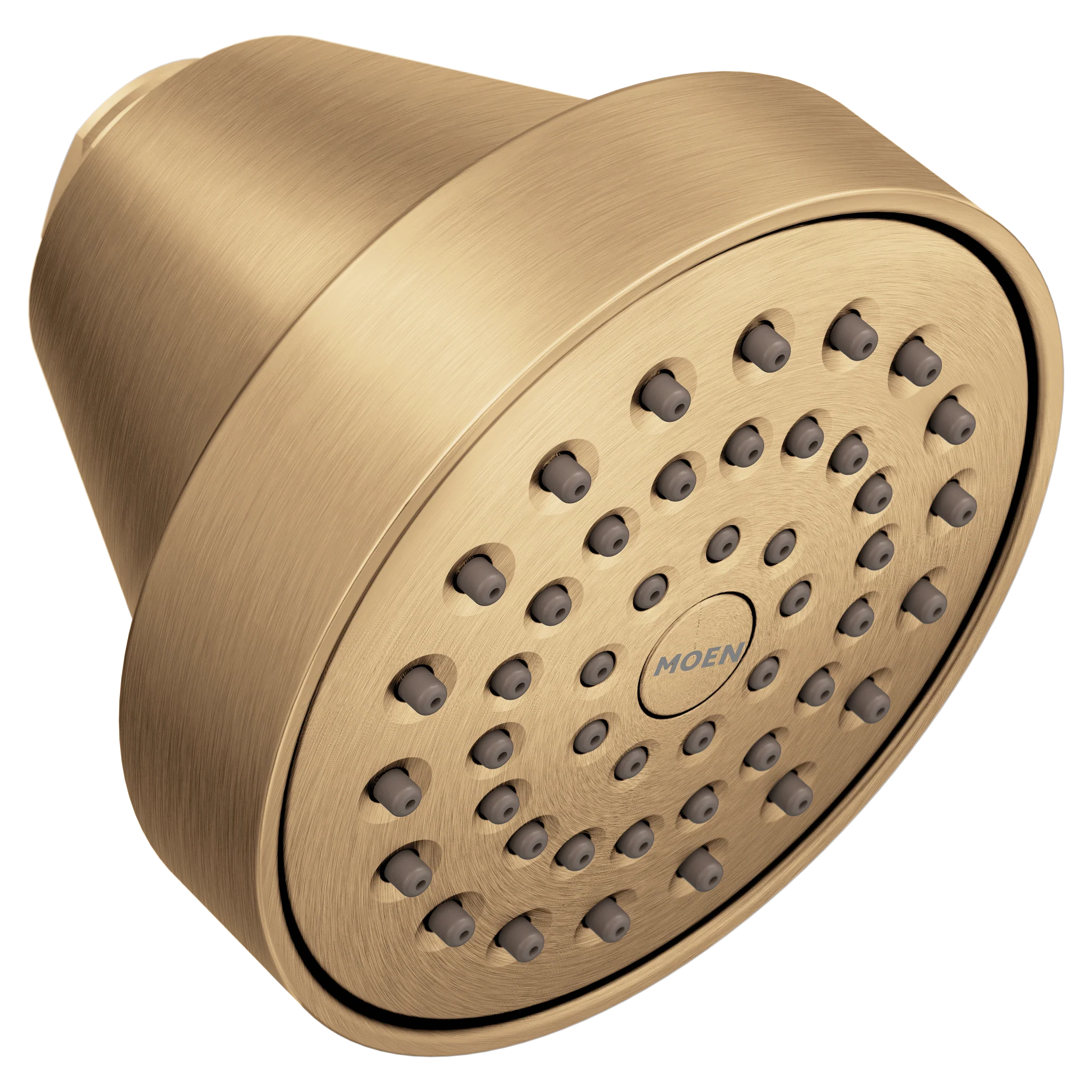Moen One-Function 3 5/8" Diameter Standard Spray Head - Image 13
