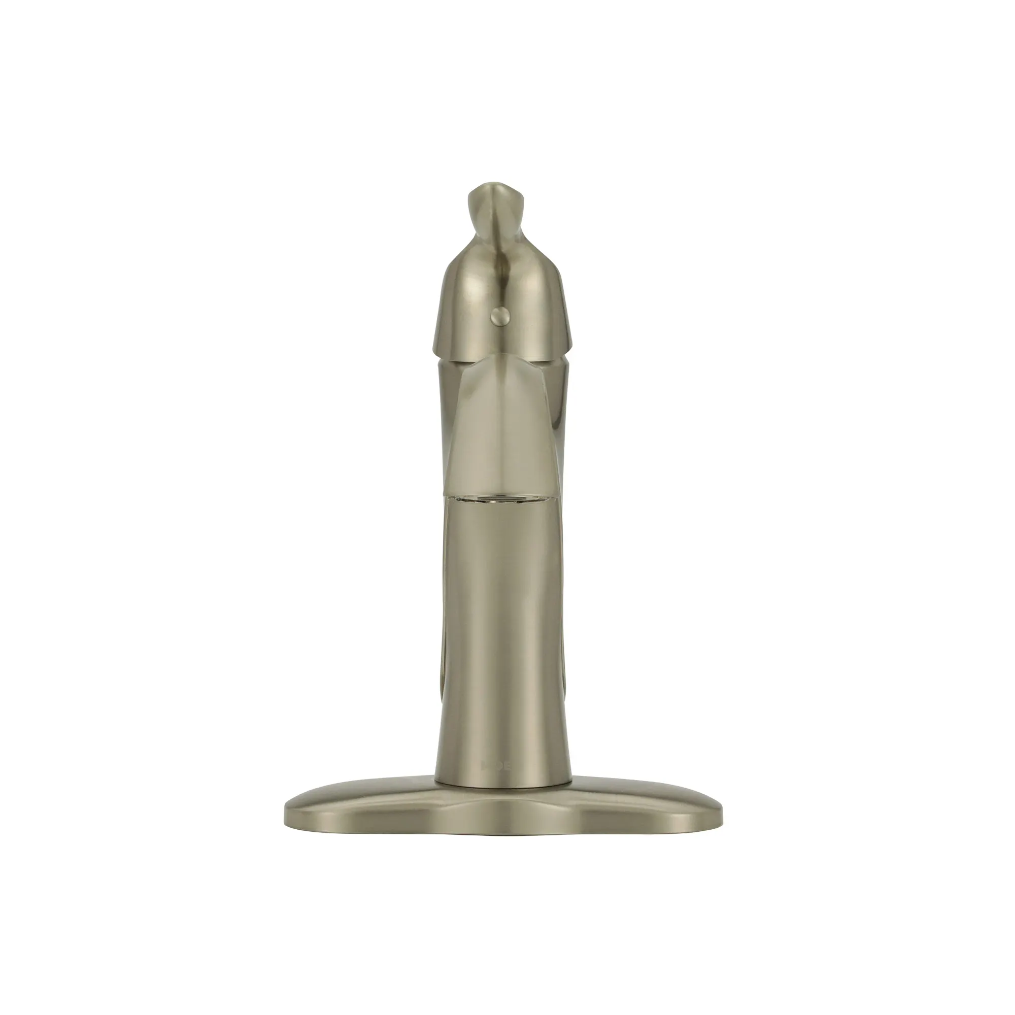 Eva One-handle Bathroom Sink Faucet - Image 12