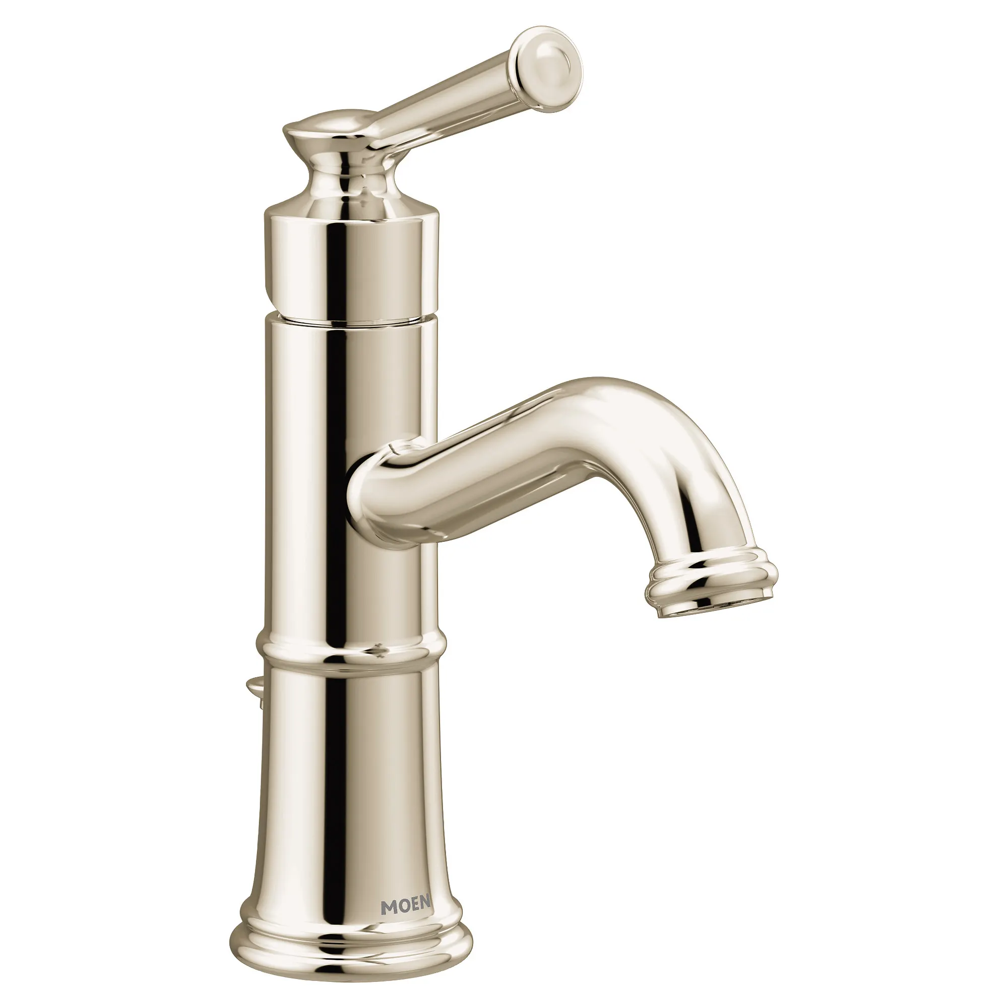 Belfield One-handle Bathroom Sink Faucet - Image 16