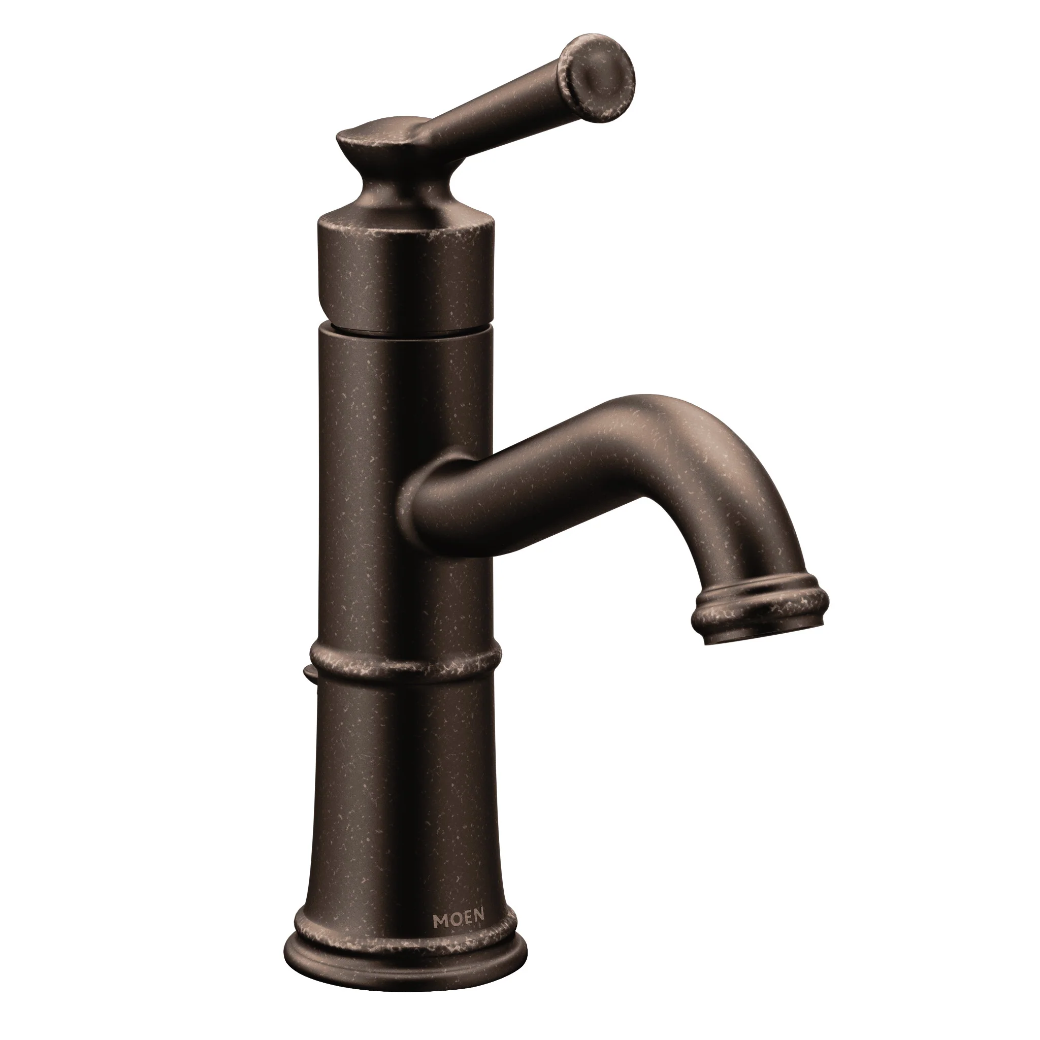 Belfield One-handle Bathroom Sink Faucet - Image 19