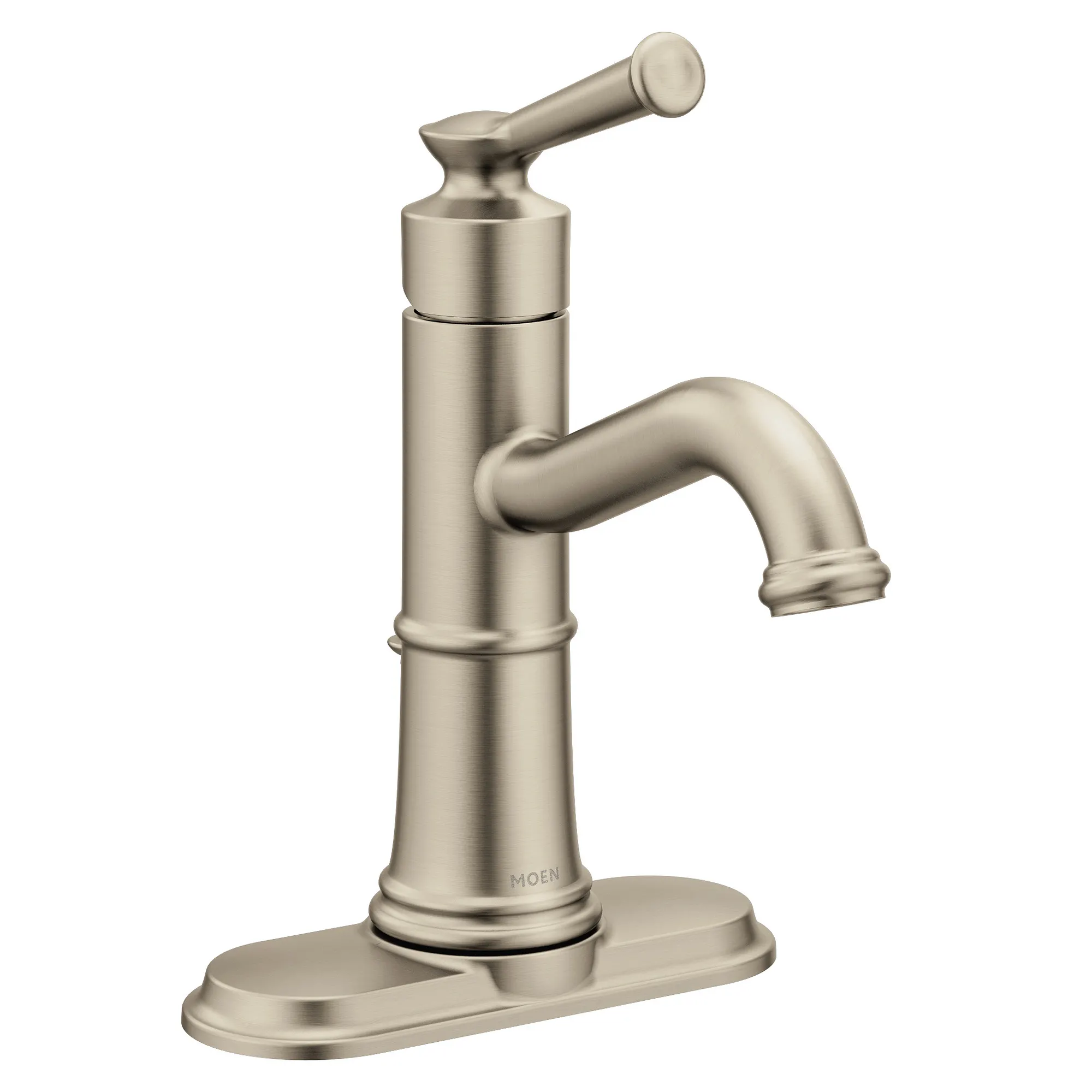 Belfield One-handle Bathroom Sink Faucet - Image 24