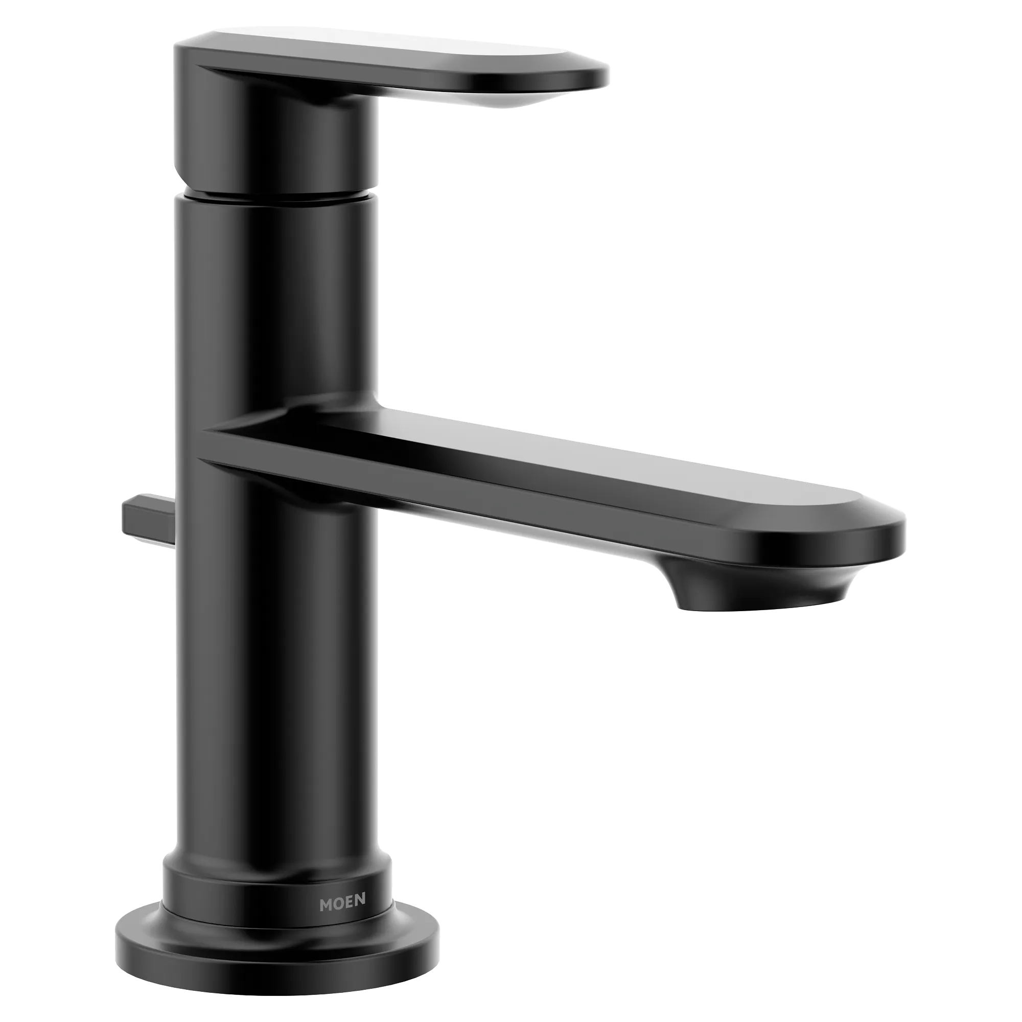 Greenfield One-handle Bathroom Sink Faucet - Image 5