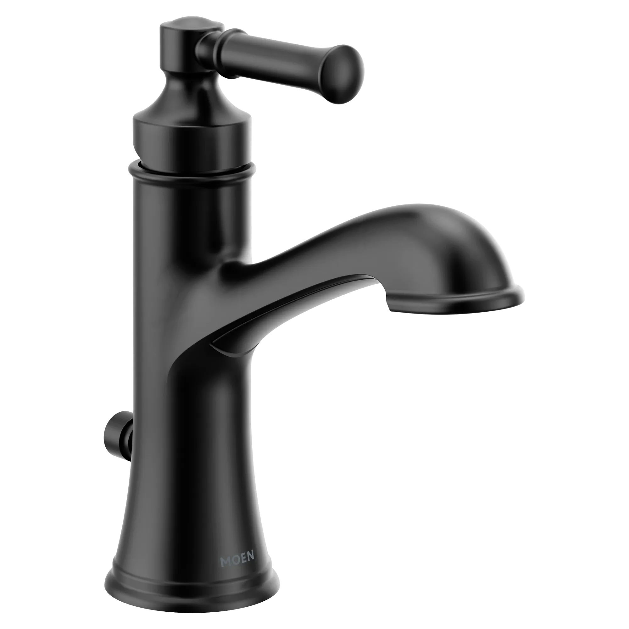 Dartmoor One-handle Bathroom Sink Faucet - Image 14