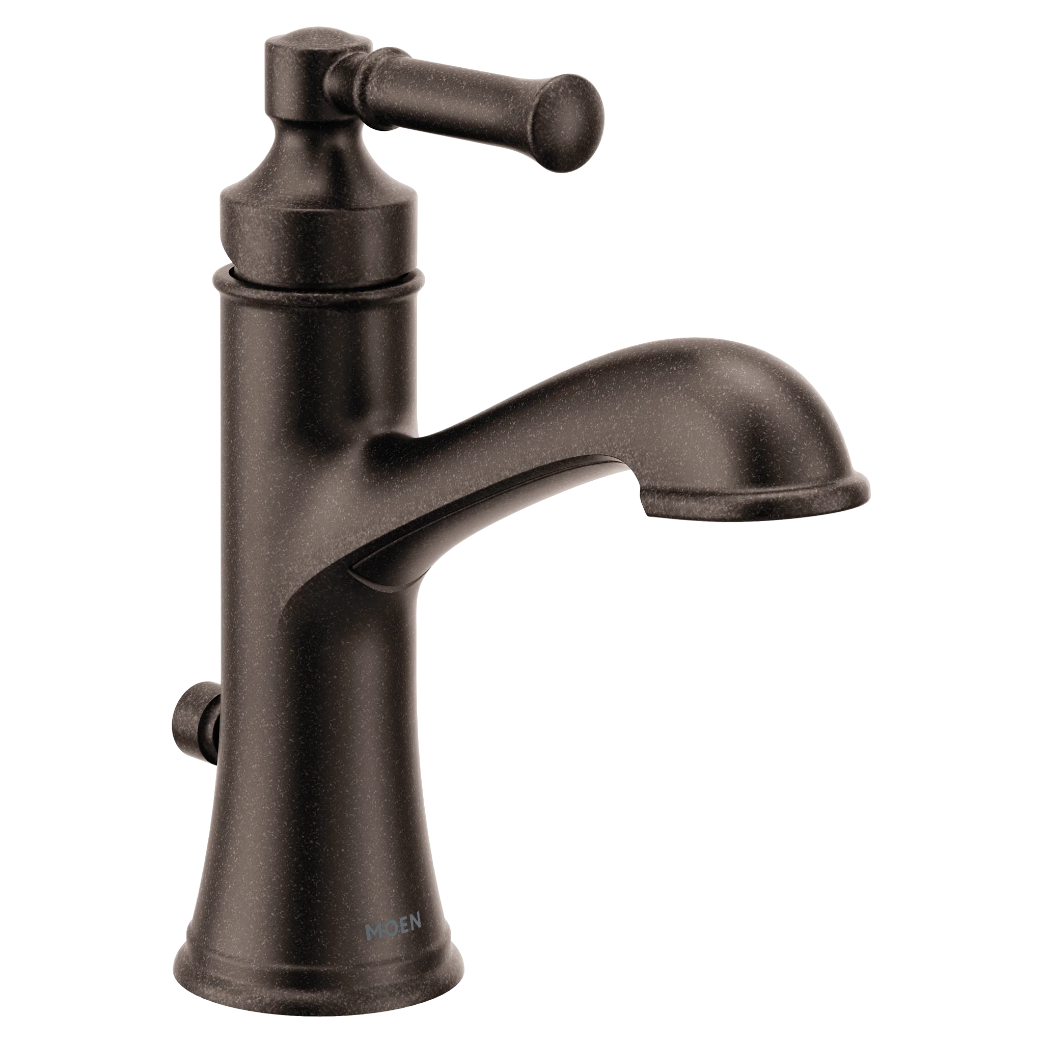 Dartmoor One-handle Bathroom Sink Faucet - Image 22